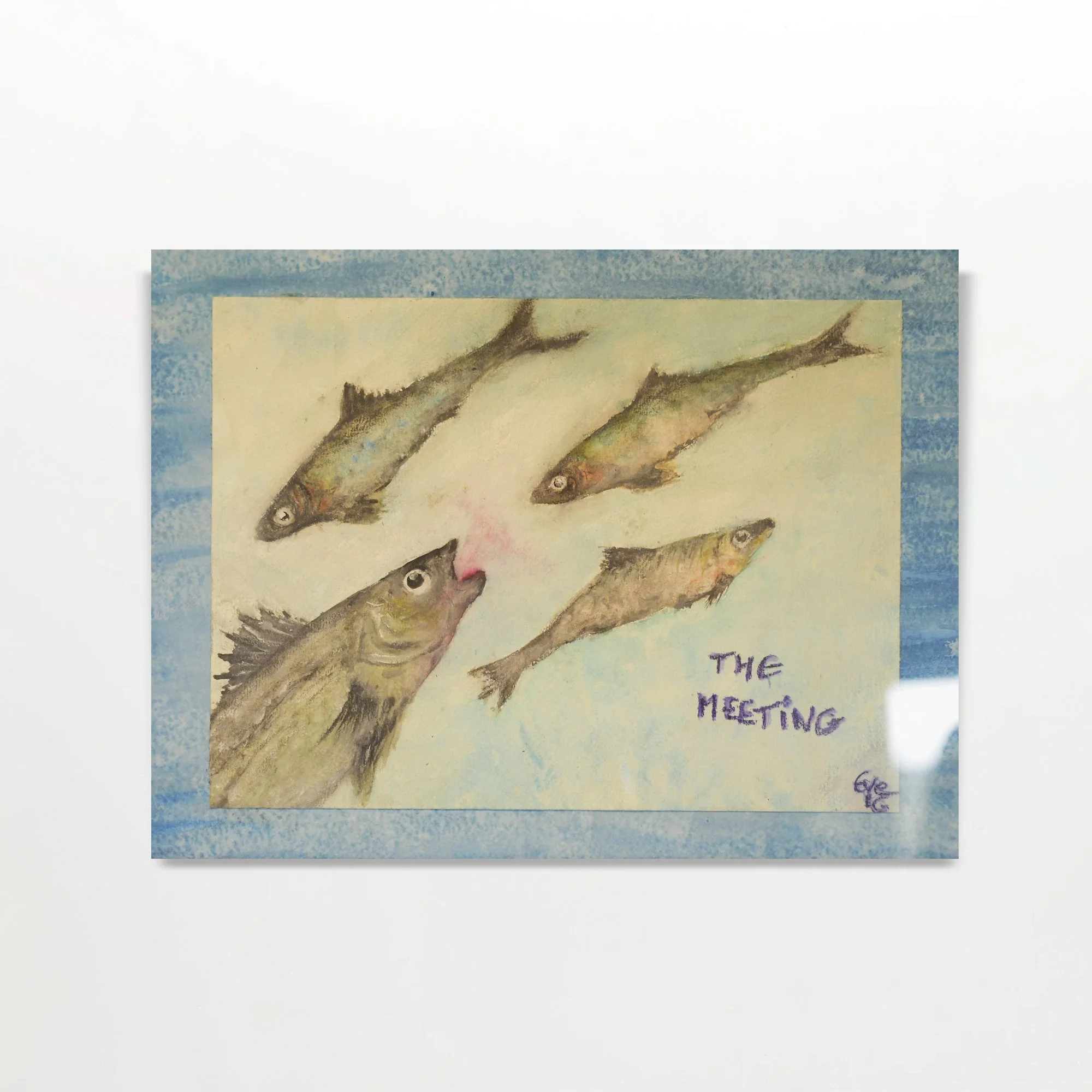 Ocean - aquarelle - the meeting_Eve-Leleu-Galland_Square.jpg