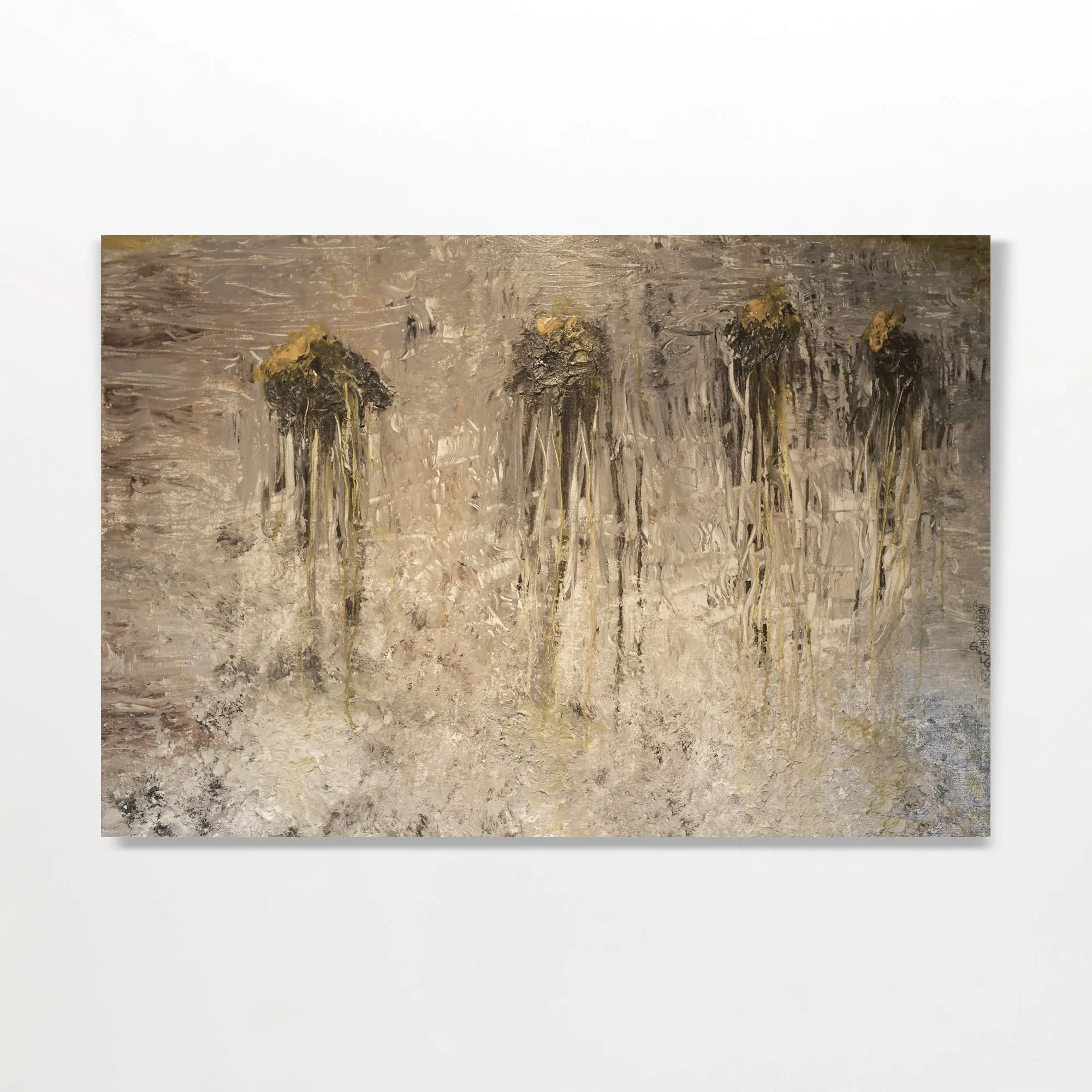 Expressionisme abstrait - acrylique - la menace_Eve-Leleu-Galland_Square.jpg