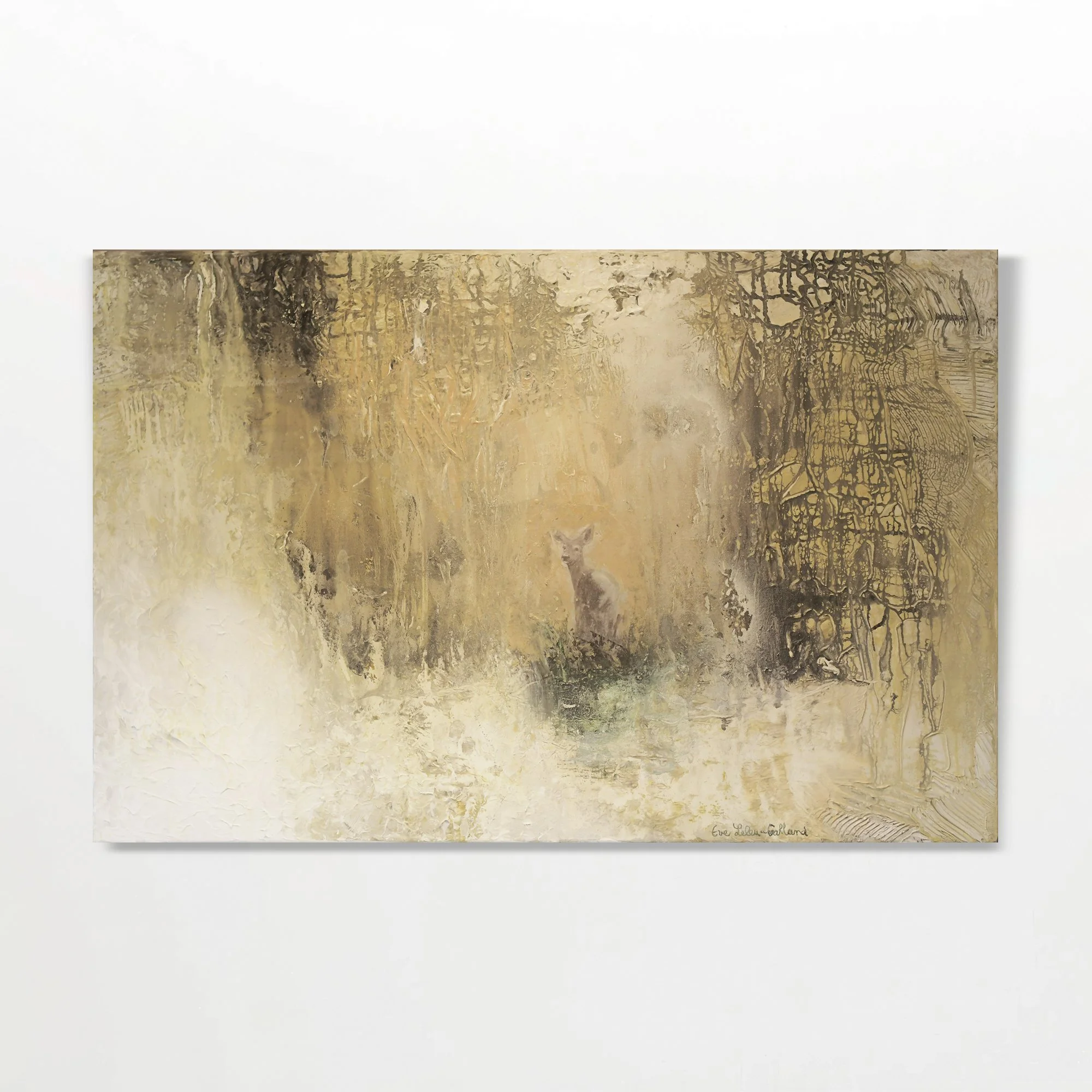 Nature - acrylique - clairiere_Eve-Leleu-Galland_Square.jpg