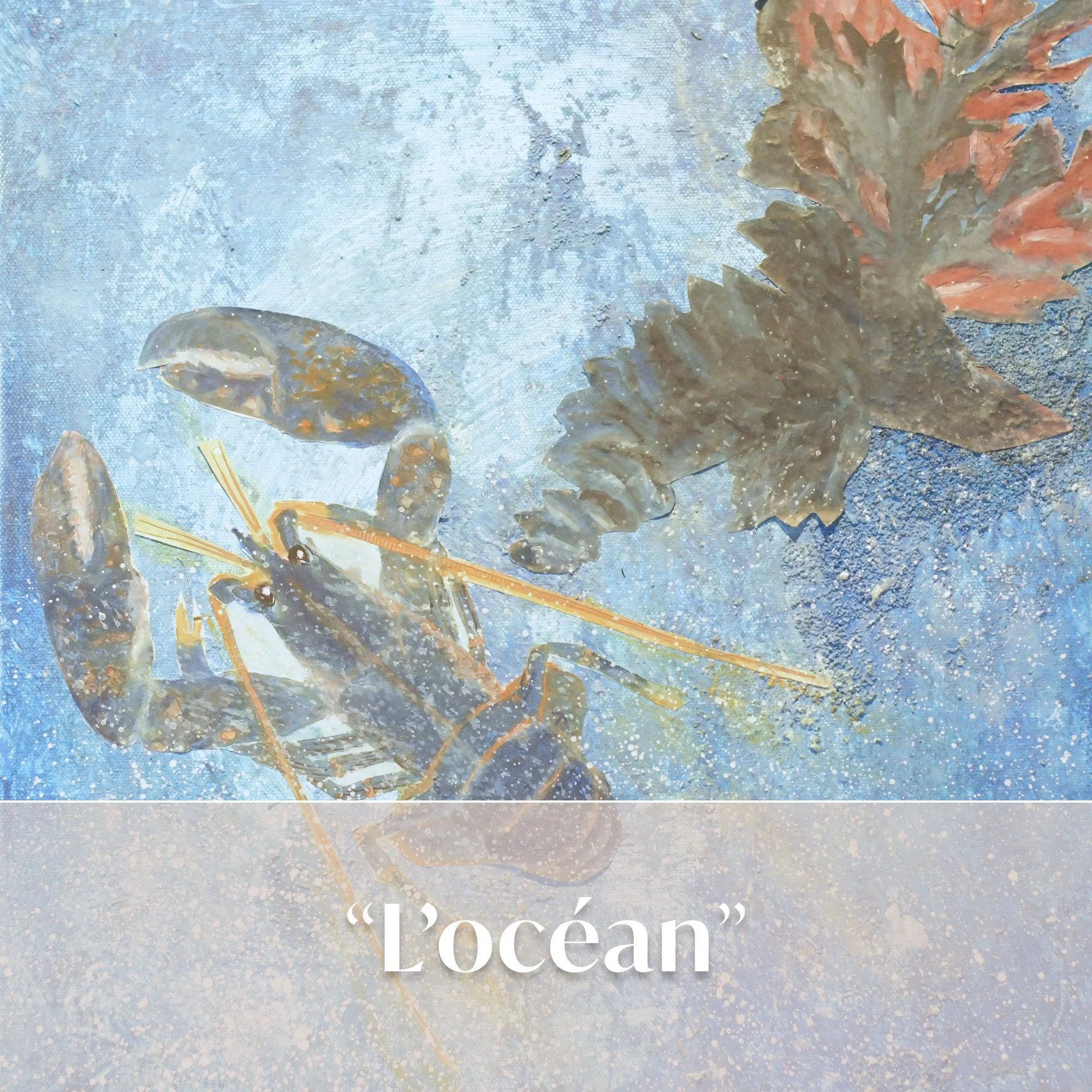 VIEW_Ocean.jpg