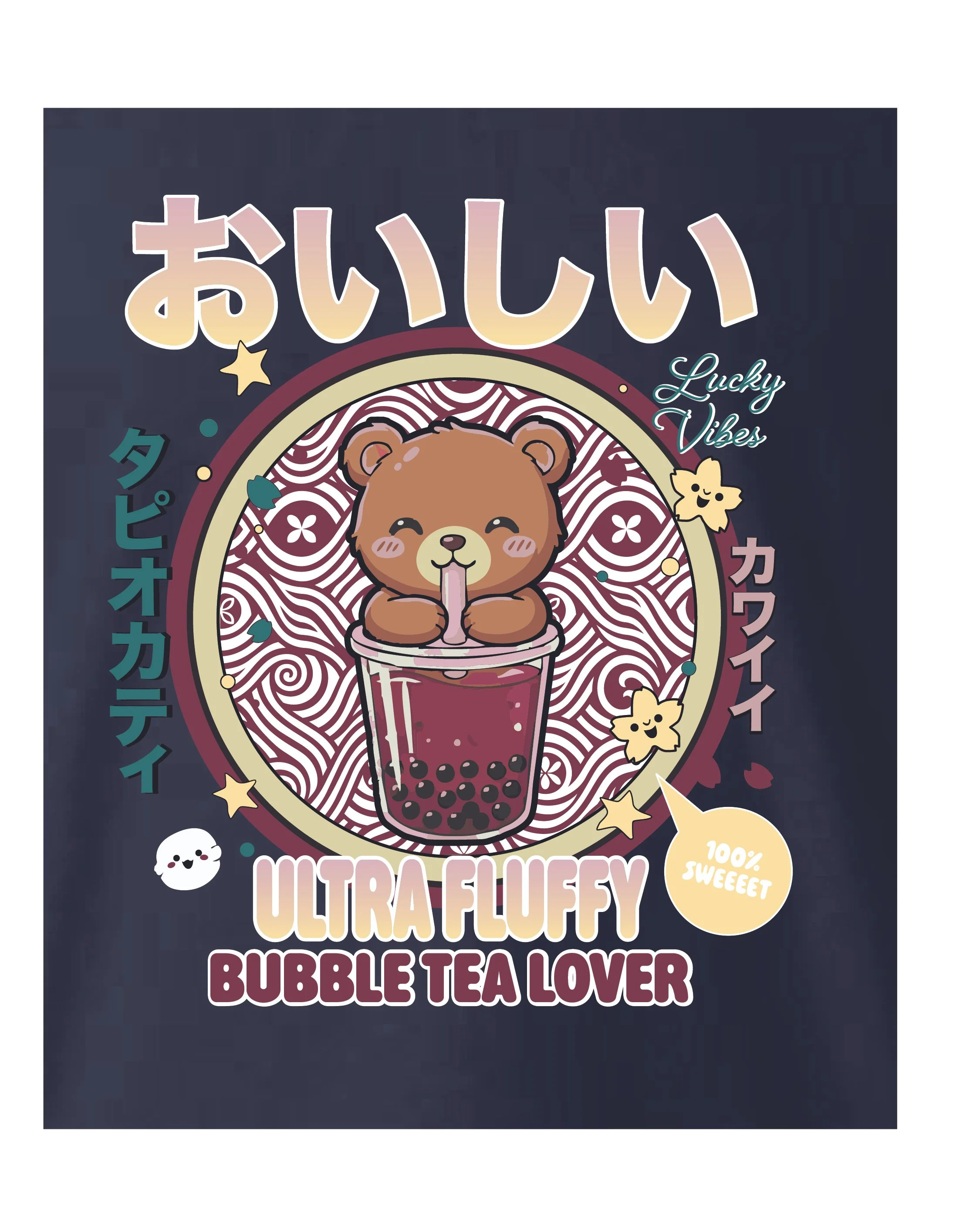BUBBLETEATEDDY_TSHIRT-02.jpg