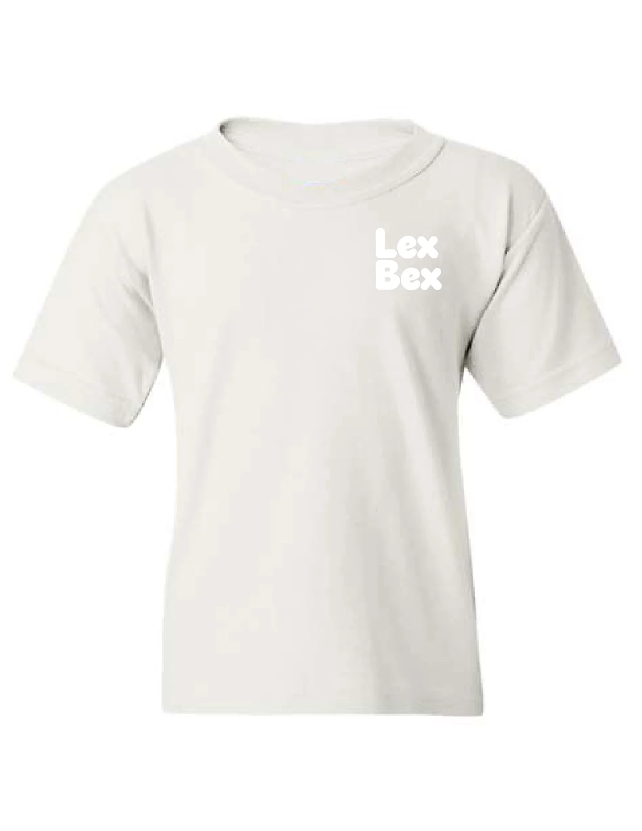 LEXBEX_TEE-03.jpg