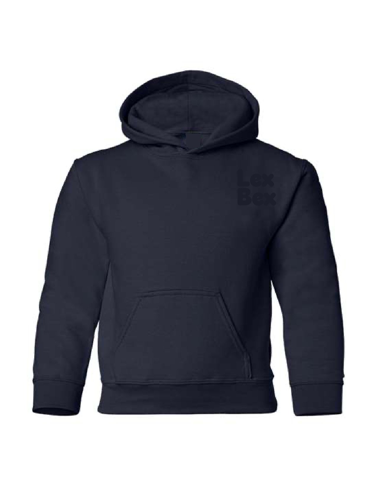 LEXBEX_HOODIE-07.jpg