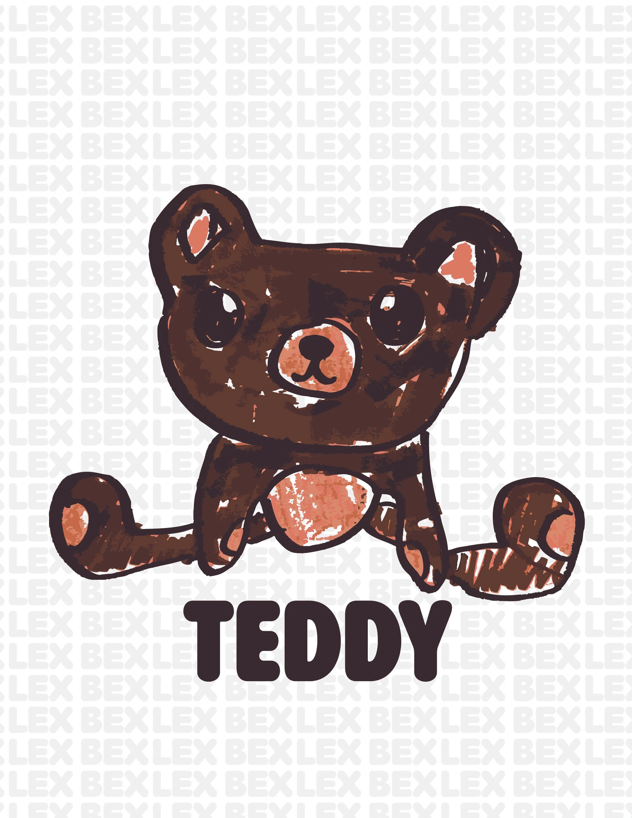 TEDDY_CUSTOM-01.jpg