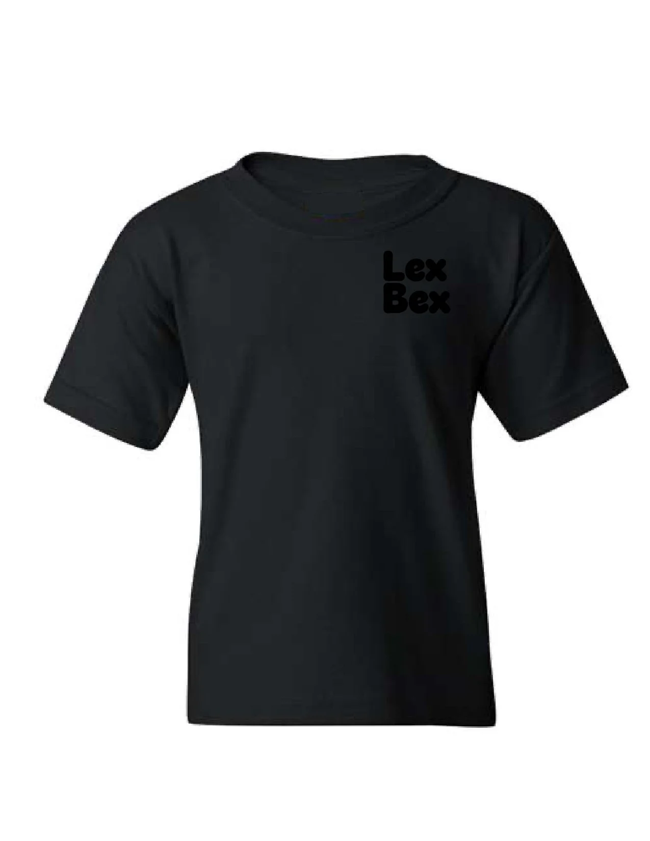 LEXBEX_TEE-01.jpg