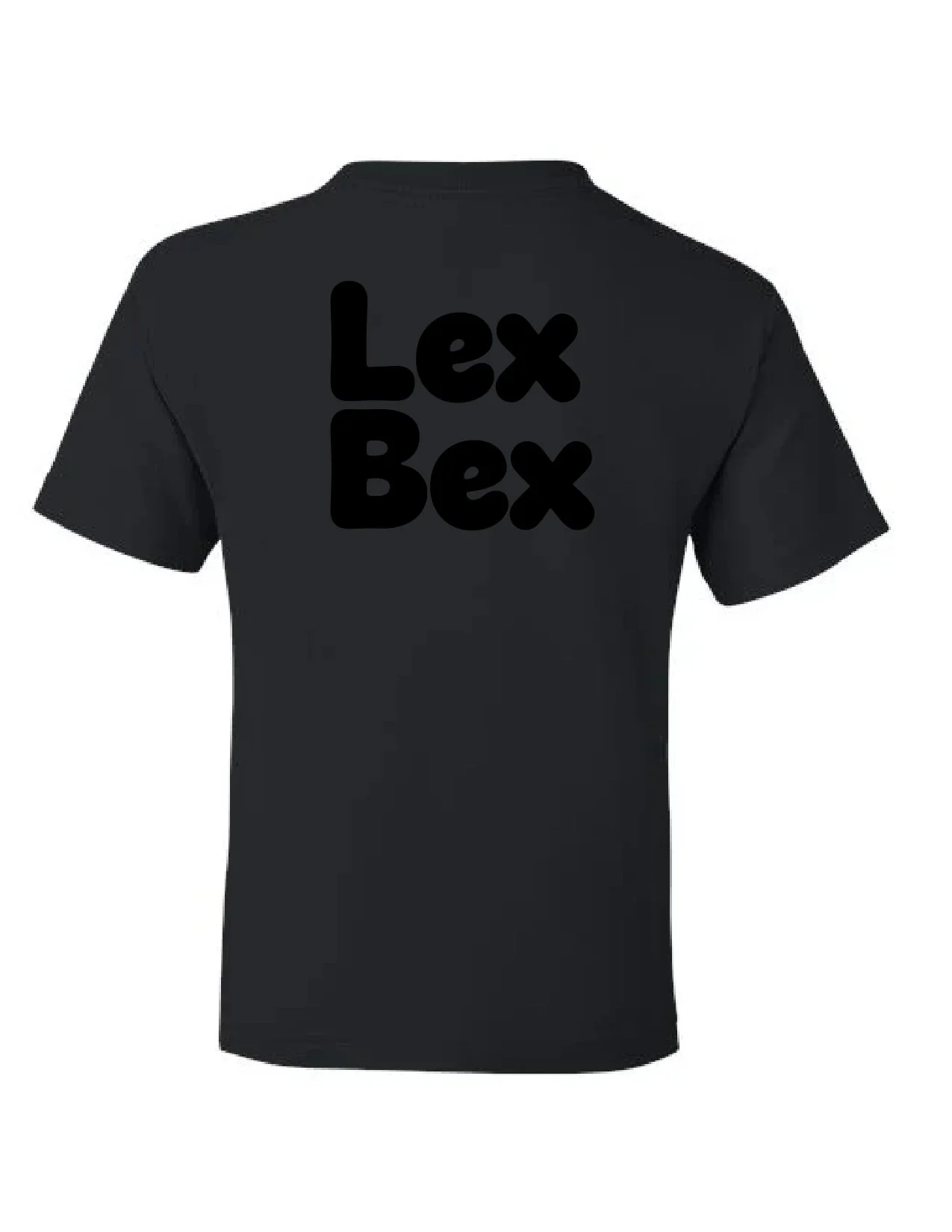 LEXBEX_TEE-02.jpg