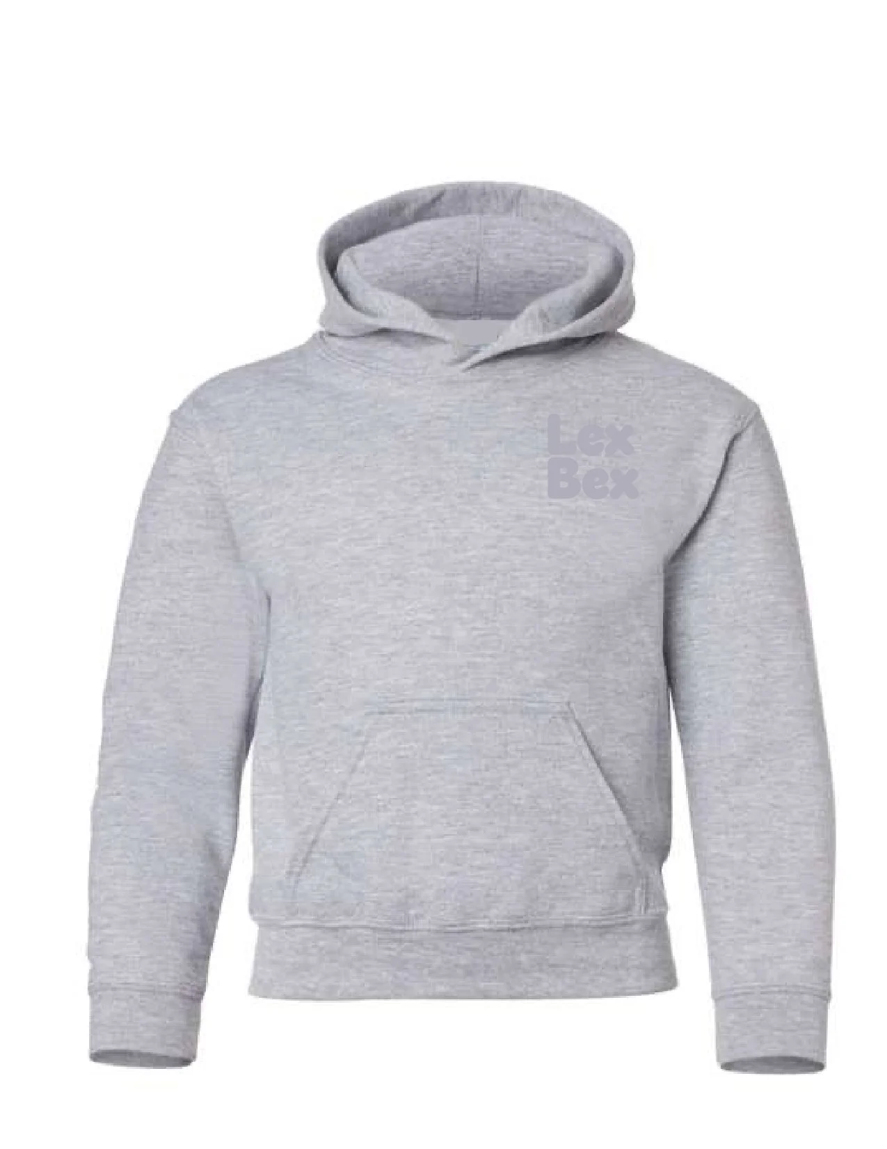LEXBEX_HOODIE-03.jpg