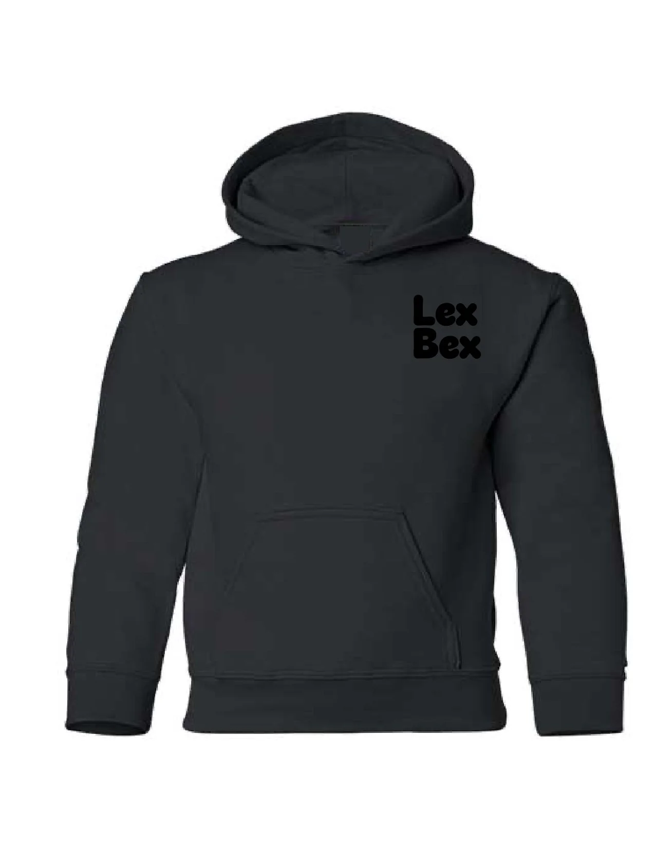 LEXBEX_HOODIE-01.jpg