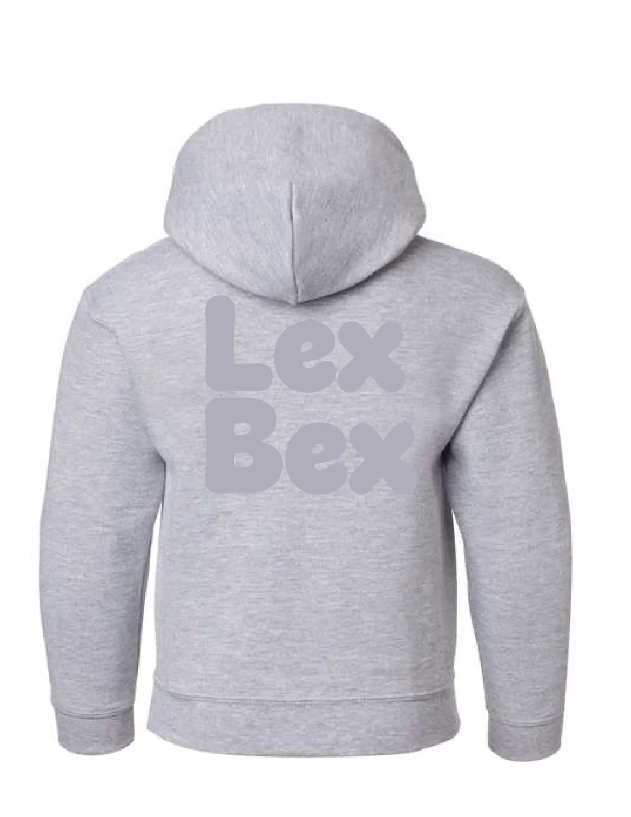LEXBEX_HOODIE-04.jpg