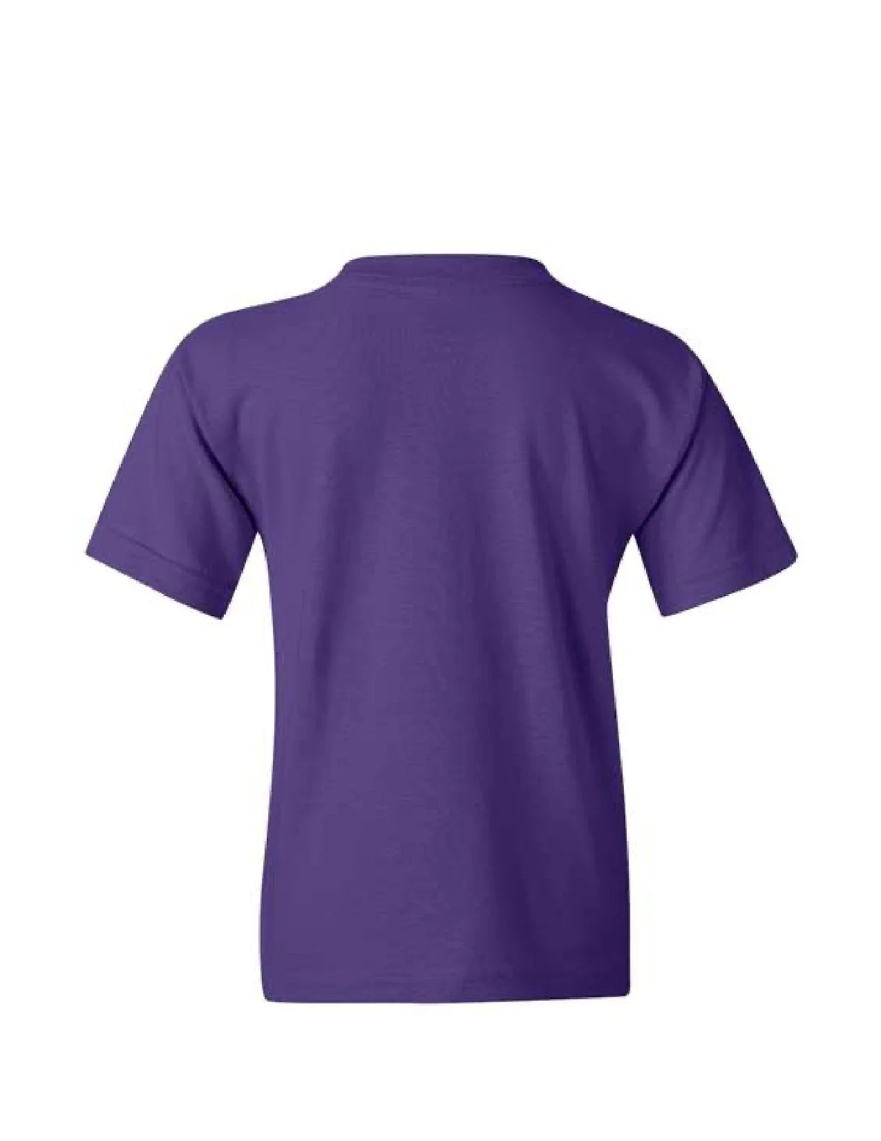 SODA_LOVER_TEE-03.jpg