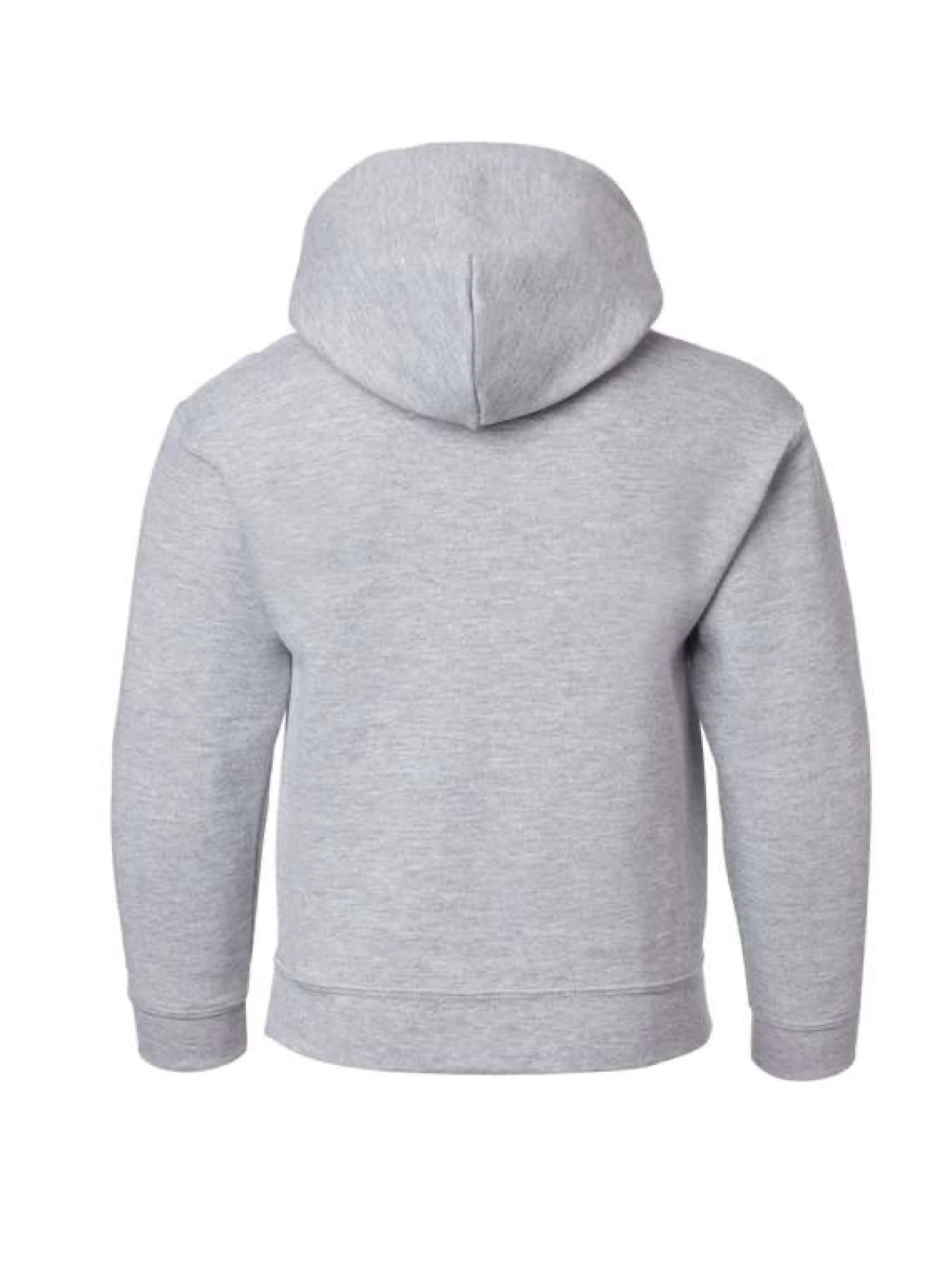 TEDDYPUPPY_HOODIE-02.jpg