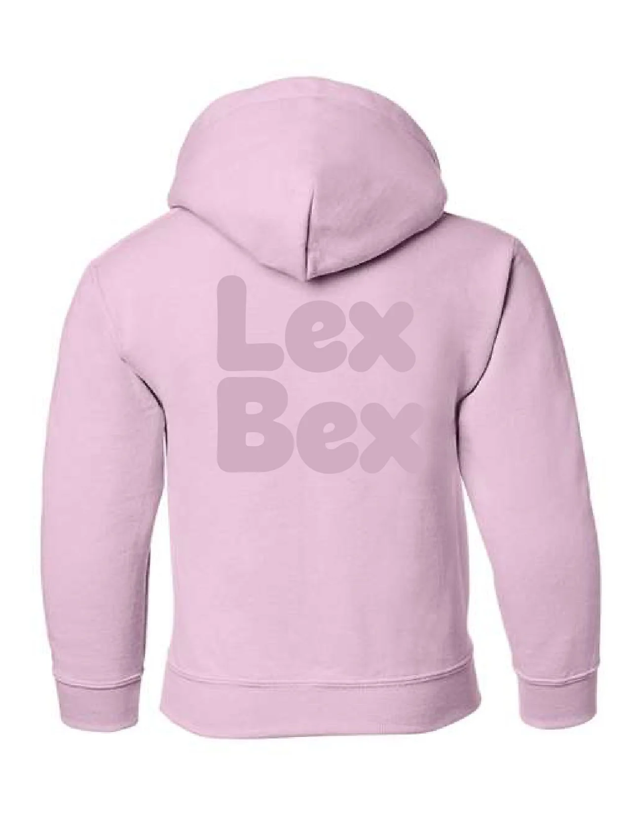 LEXBEX_HOODIE-06.jpg
