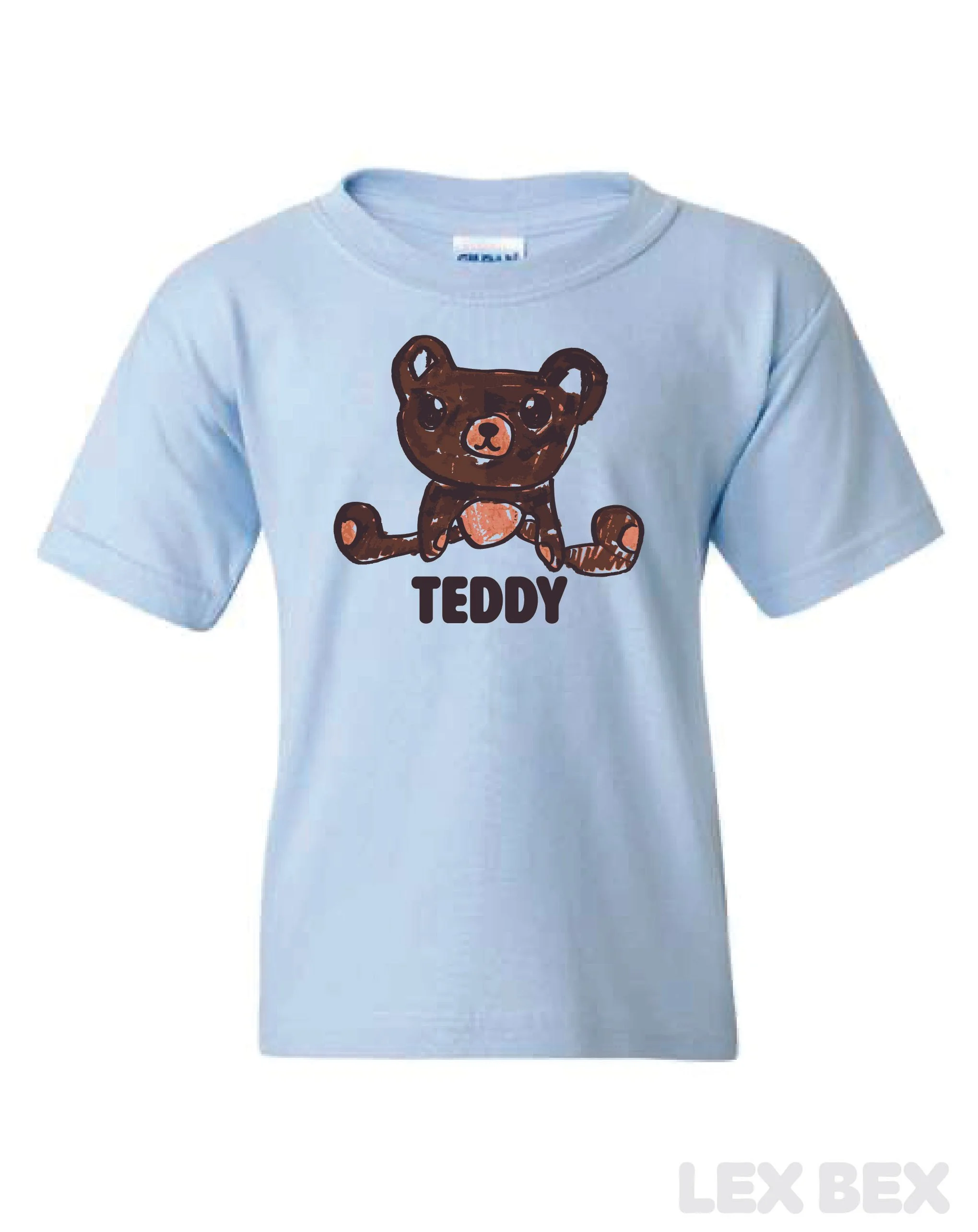 TEDDY_T-03.jpg