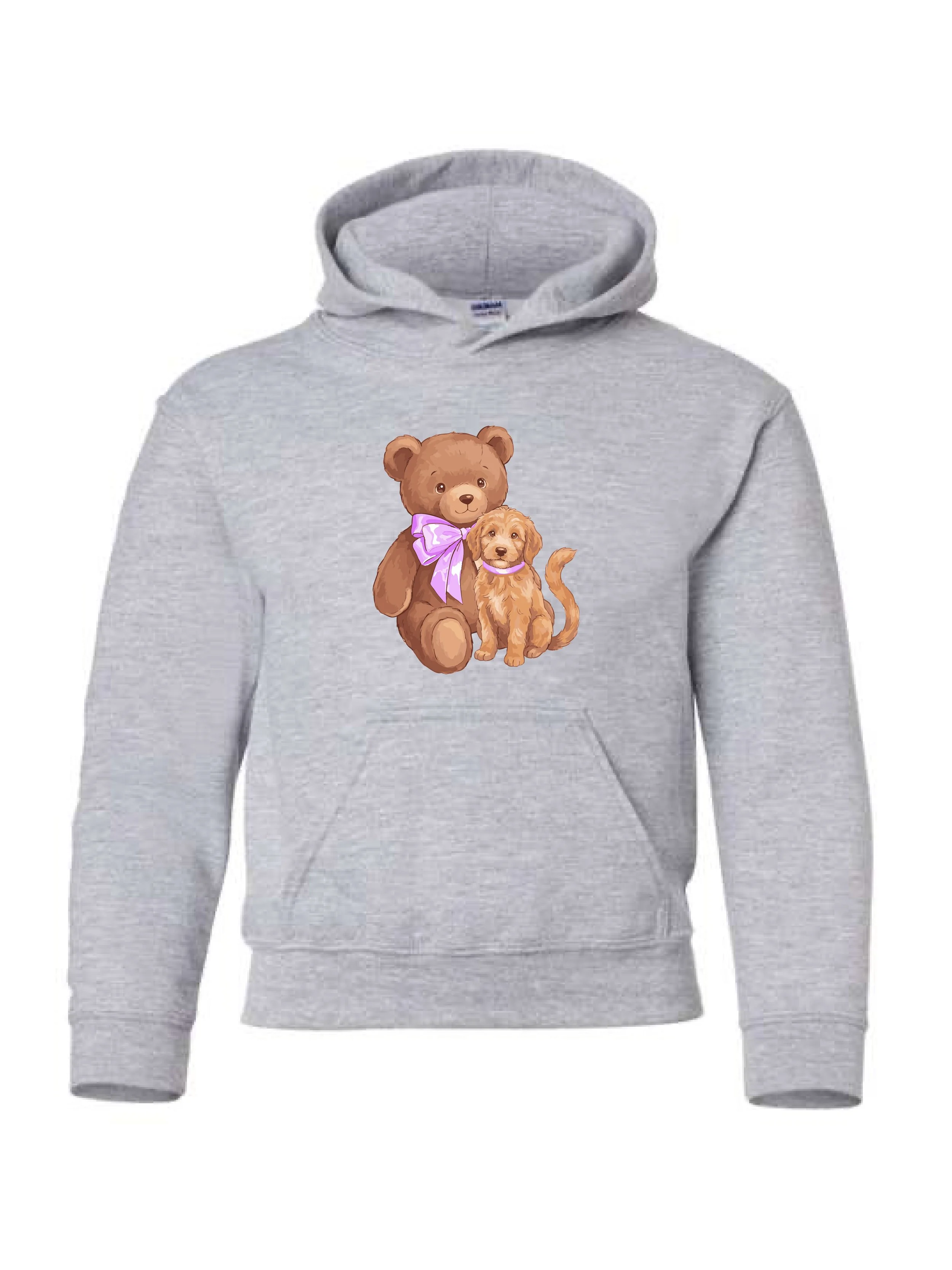 TEDDYPUPPY_HOODIE-01.jpg