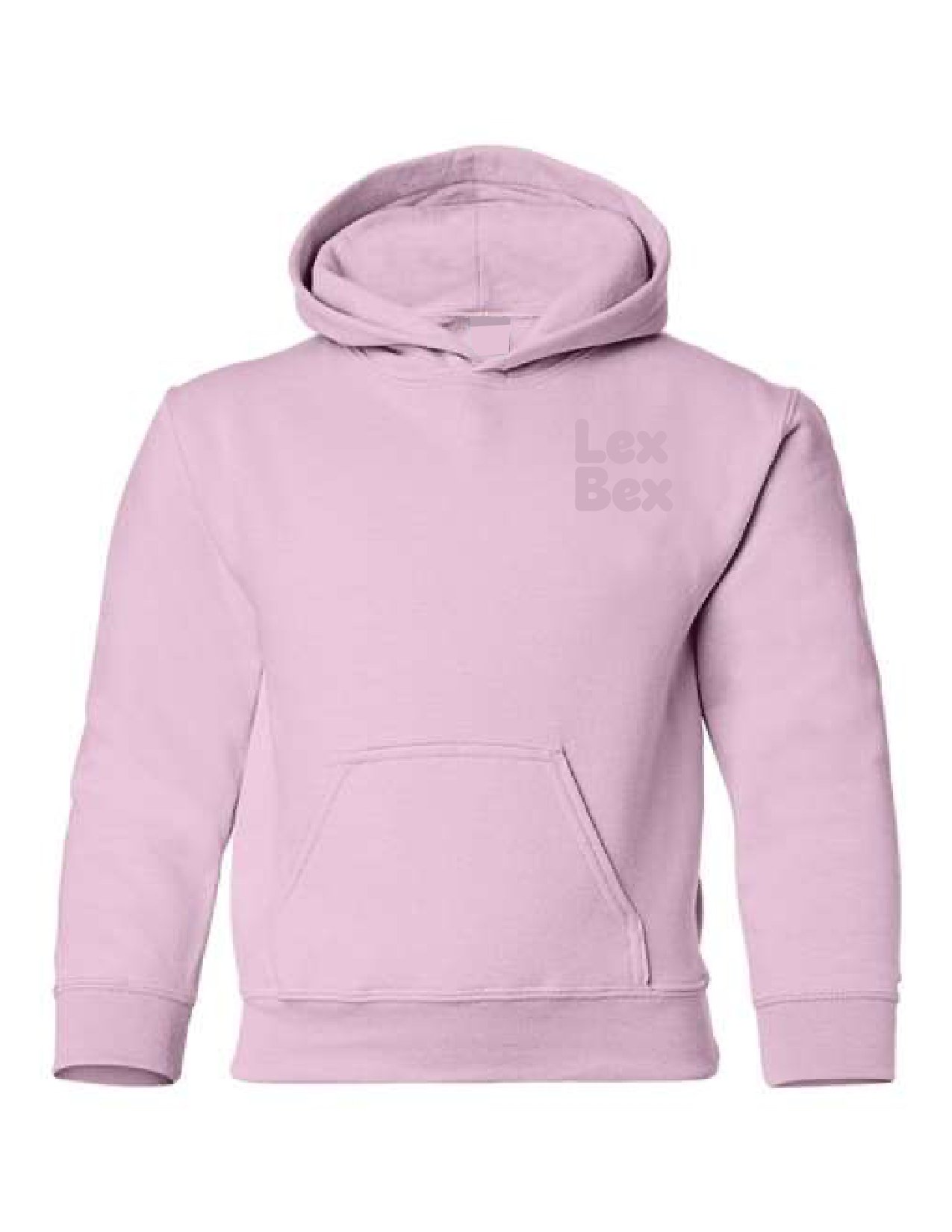 LEXBEX_HOODIE-05.jpg