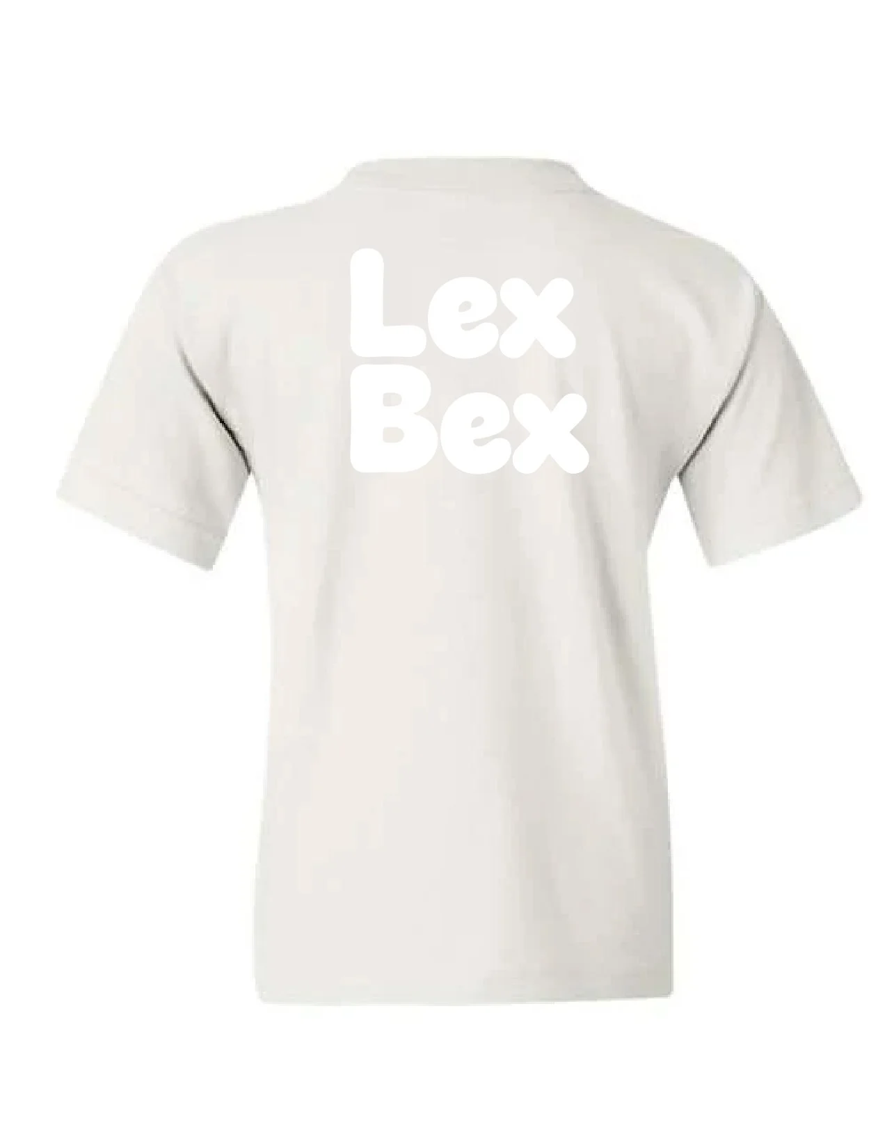 LEXBEX_TEE-04.jpg