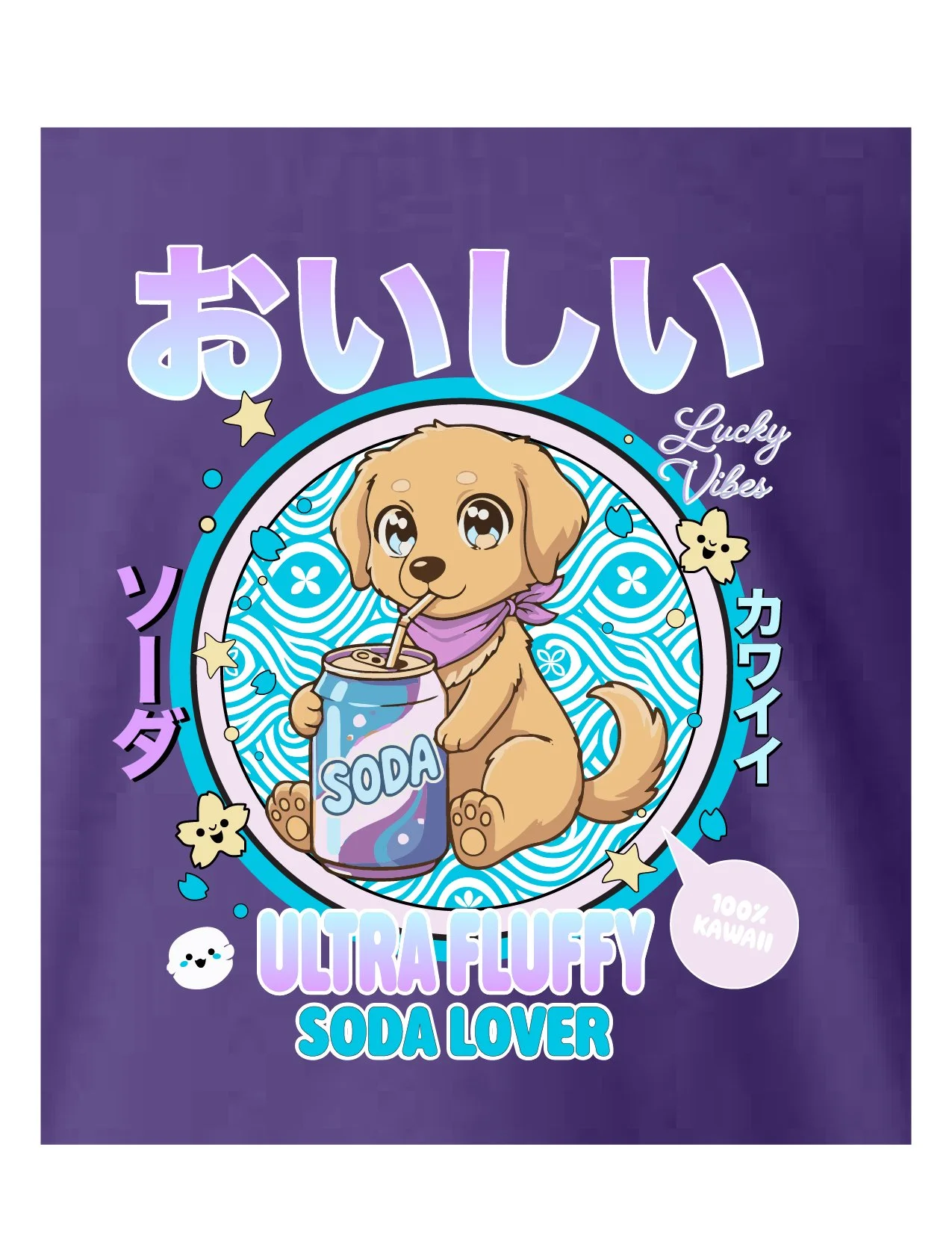 SODA_LOVER_TEE-02.jpg