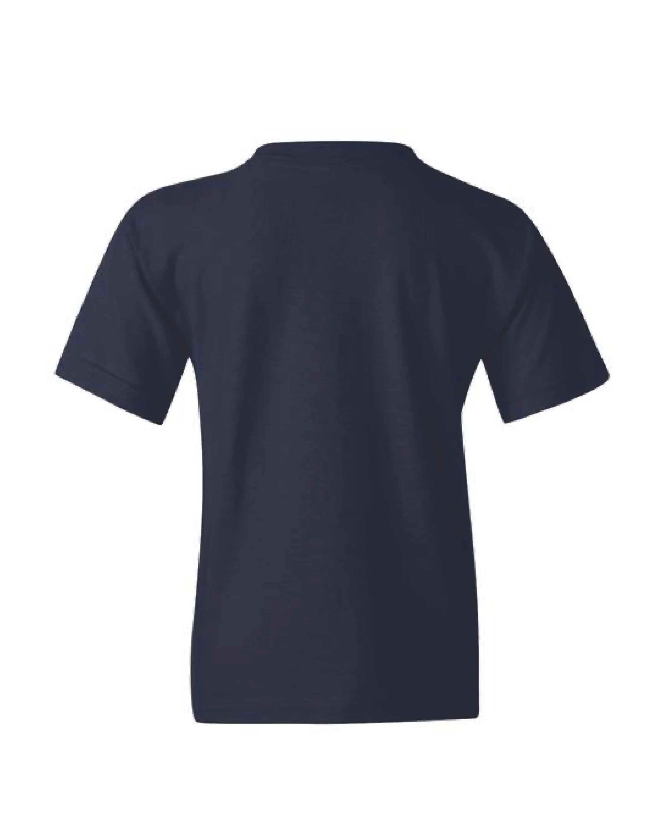 BUBBLETEATEDDY_TSHIRT-03.jpg
