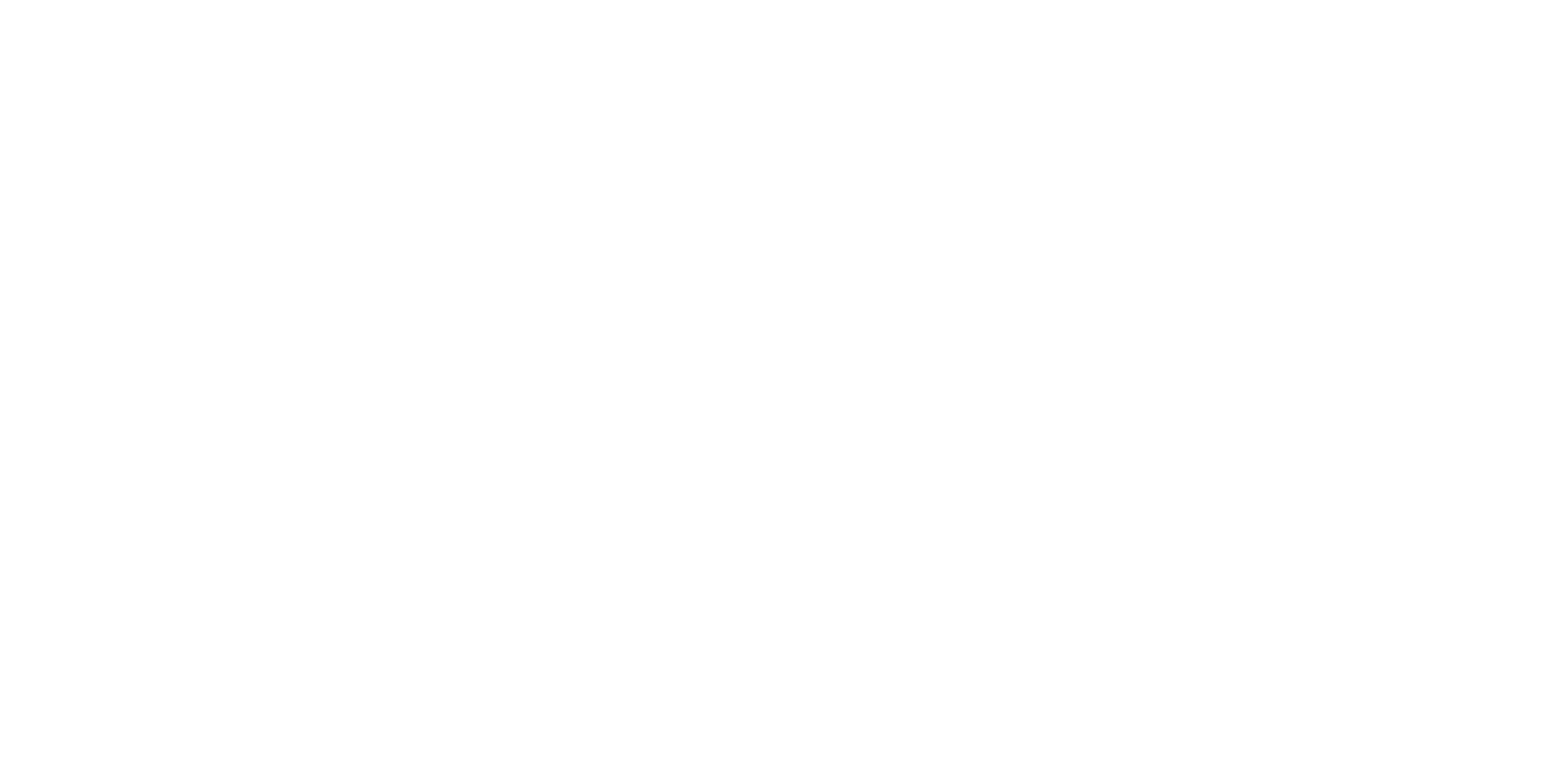 Your Site Title