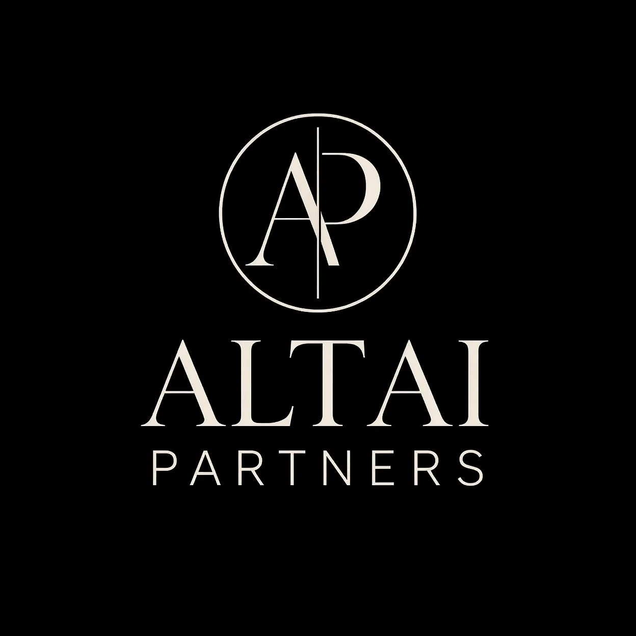 Altai Partners