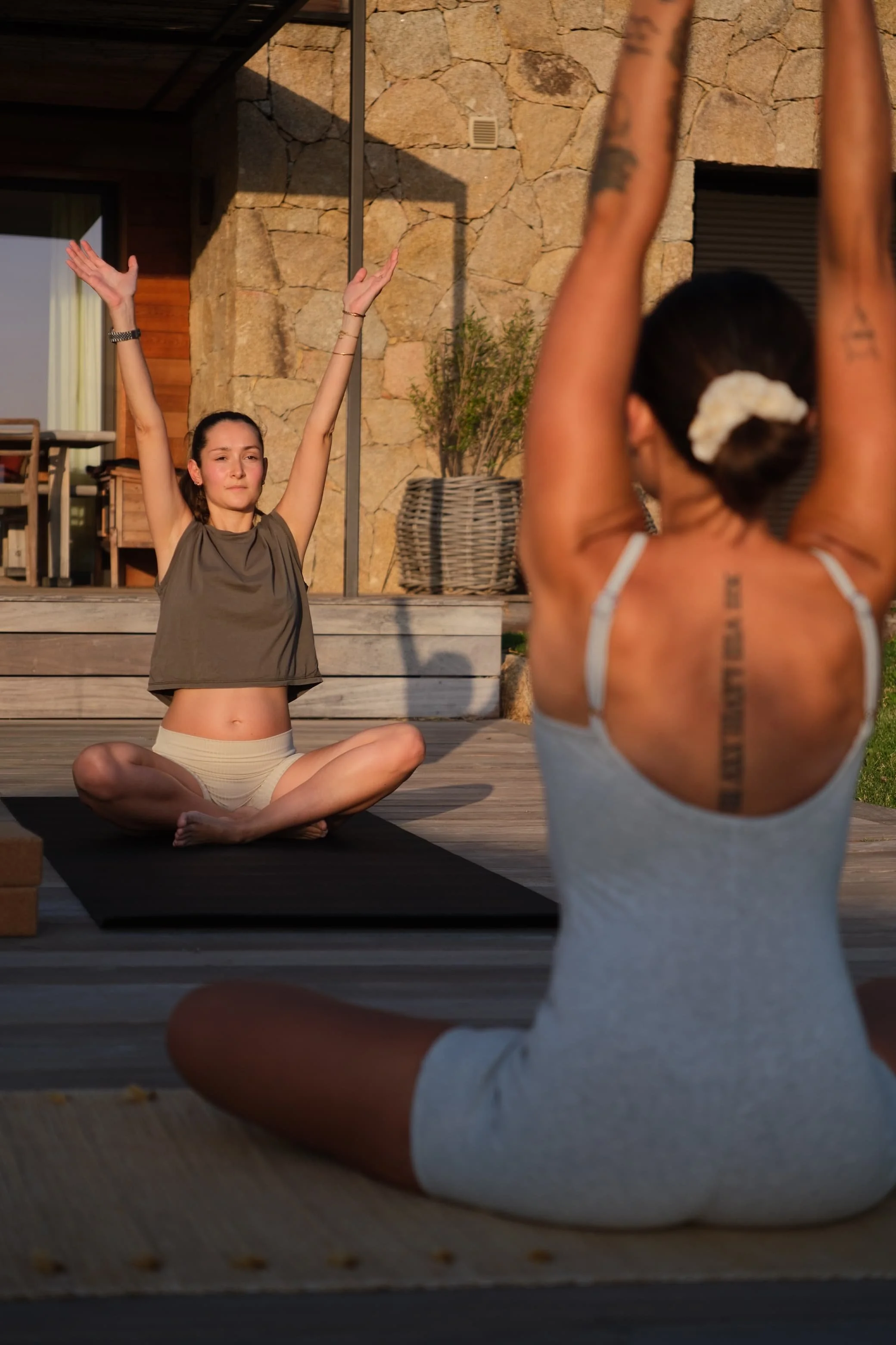 yoga-jana-prenatal-yoga-antibes