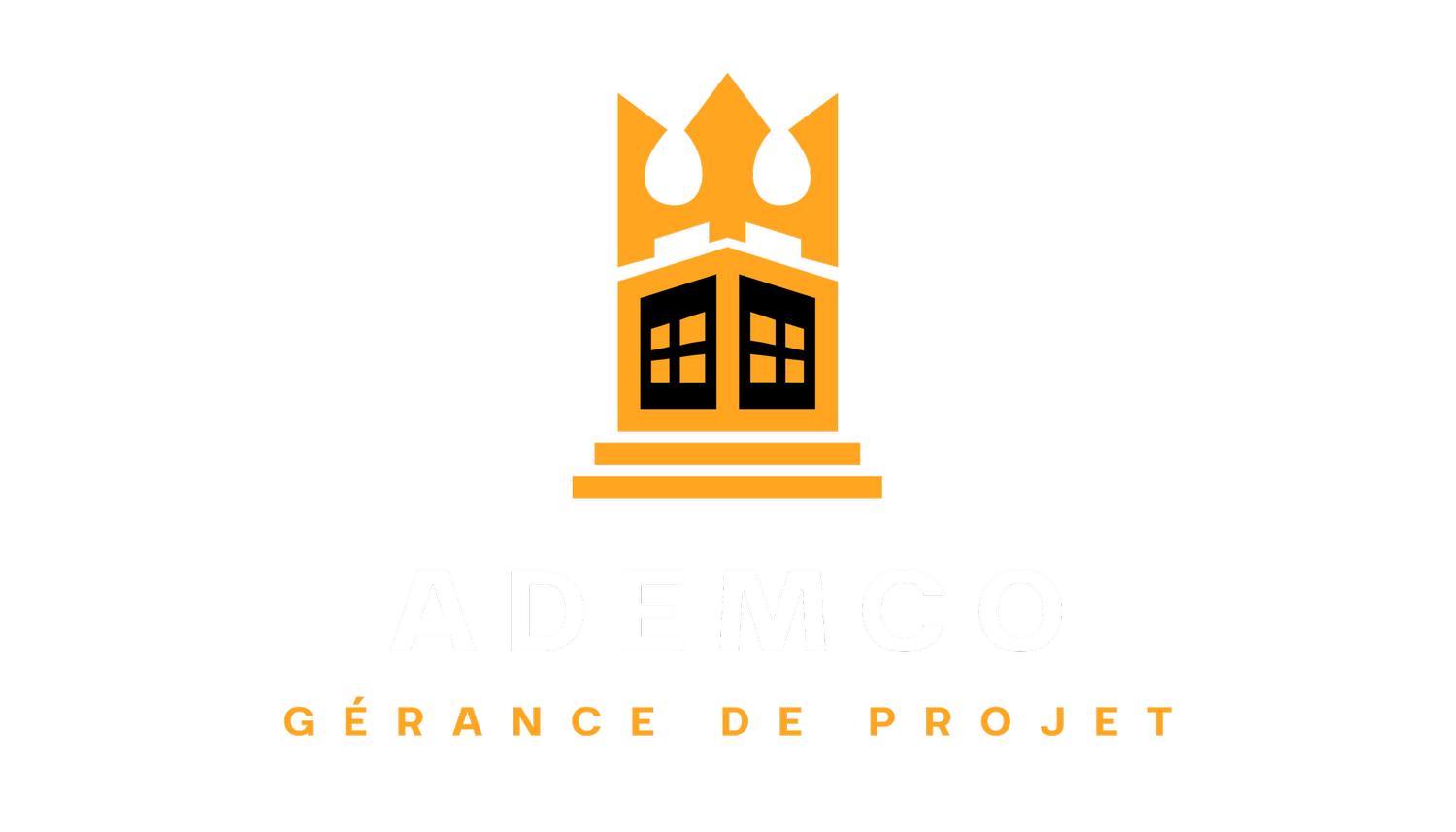 Ademco