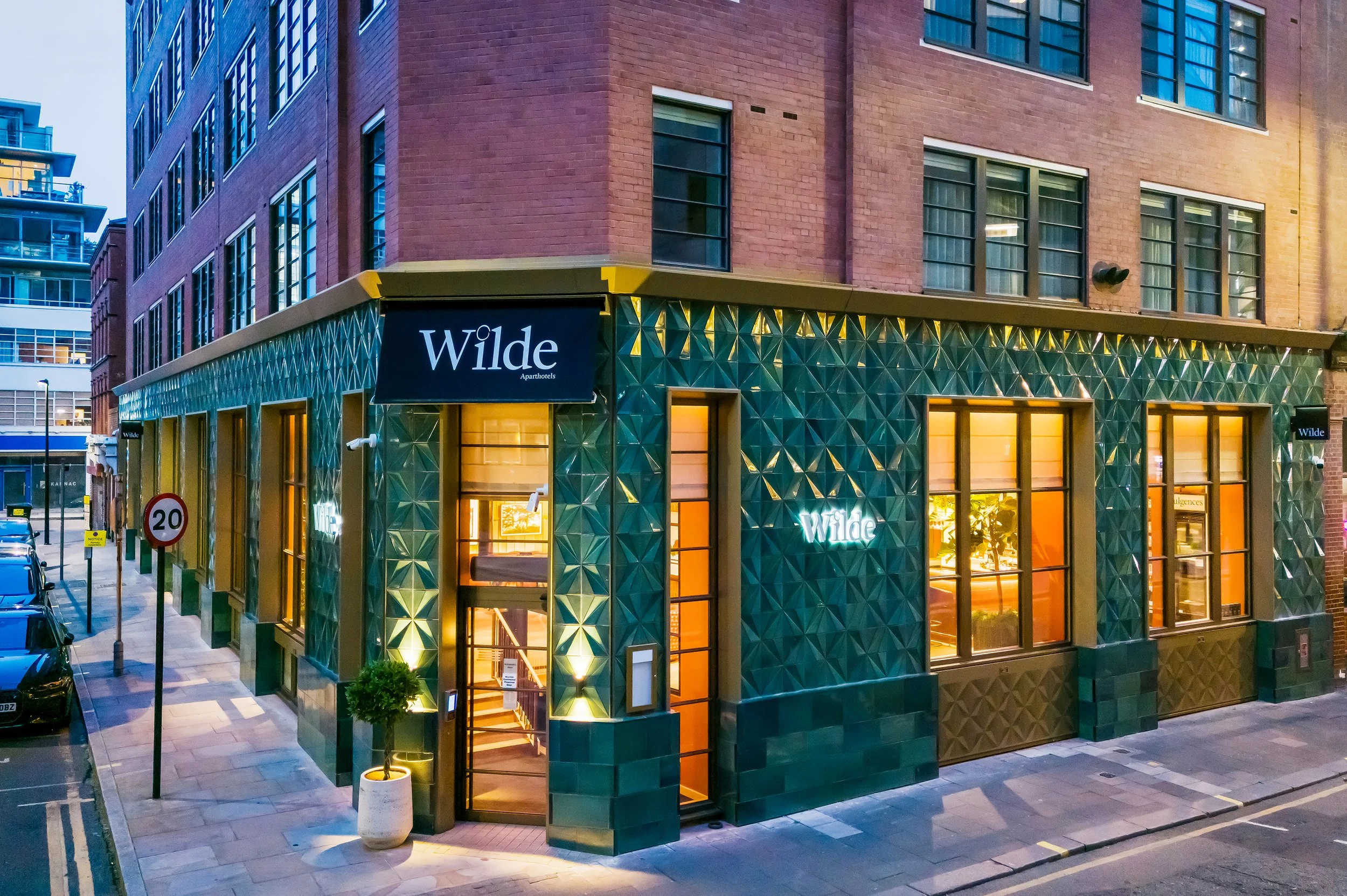 Nick Baker Architects — Wilde_LS_0.jpg
