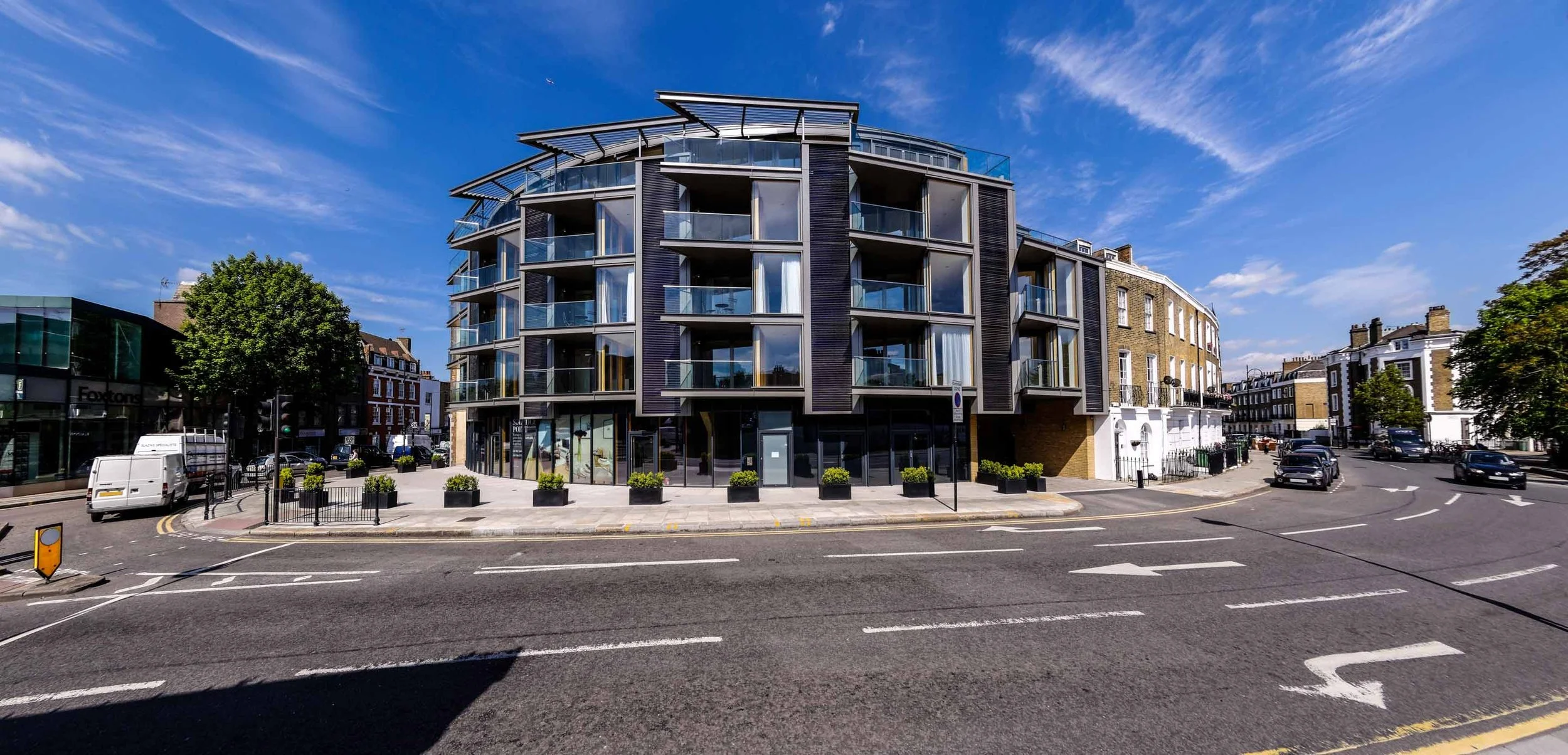 Nick Baker Architects — 05 - NBA - Solstice Point - Hamish Park Photgraphy.JPG