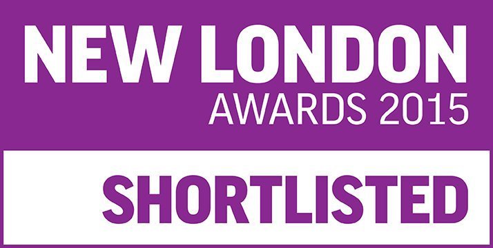 NLA Awards