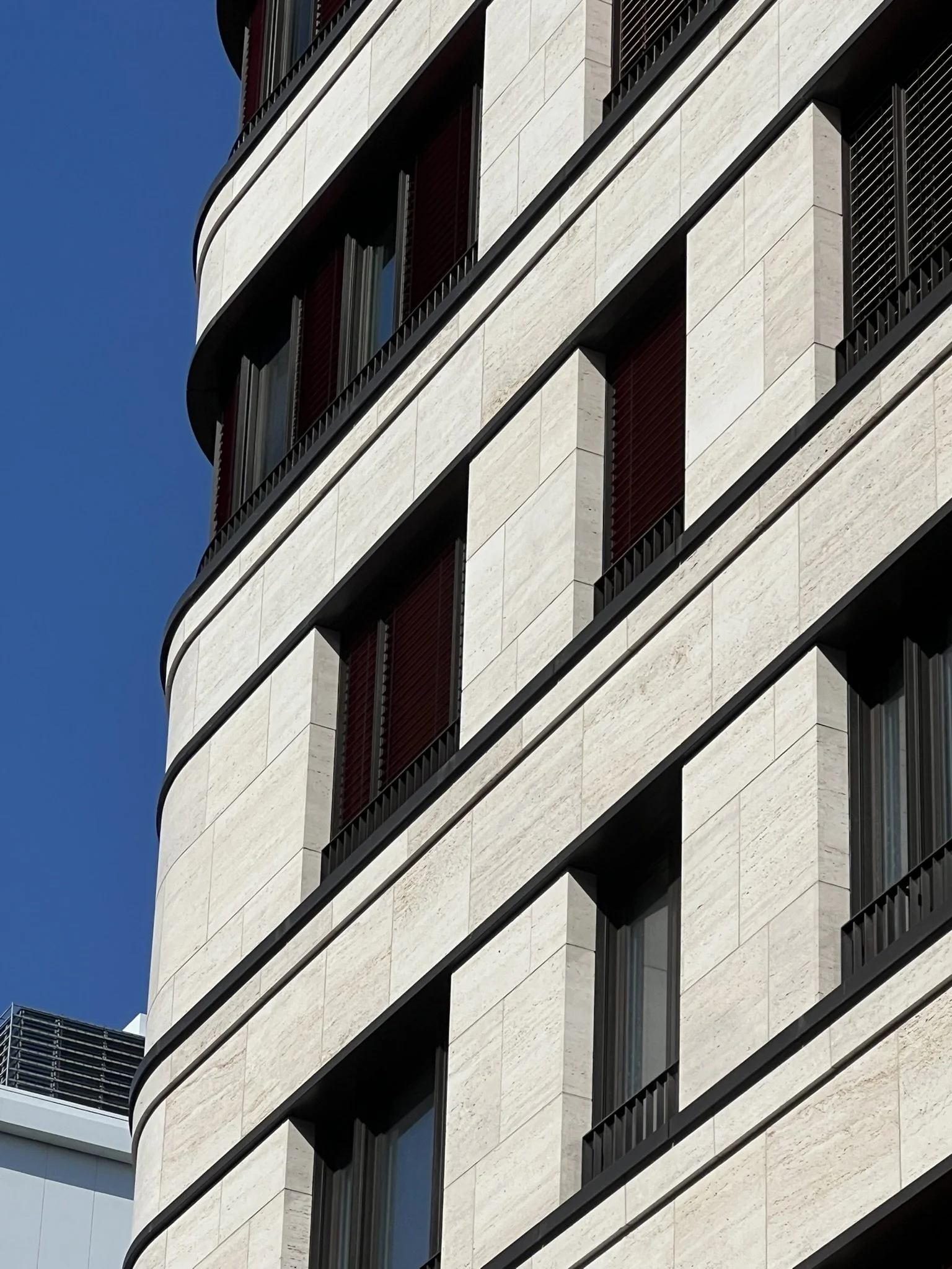 Wilde Hotel Berlin