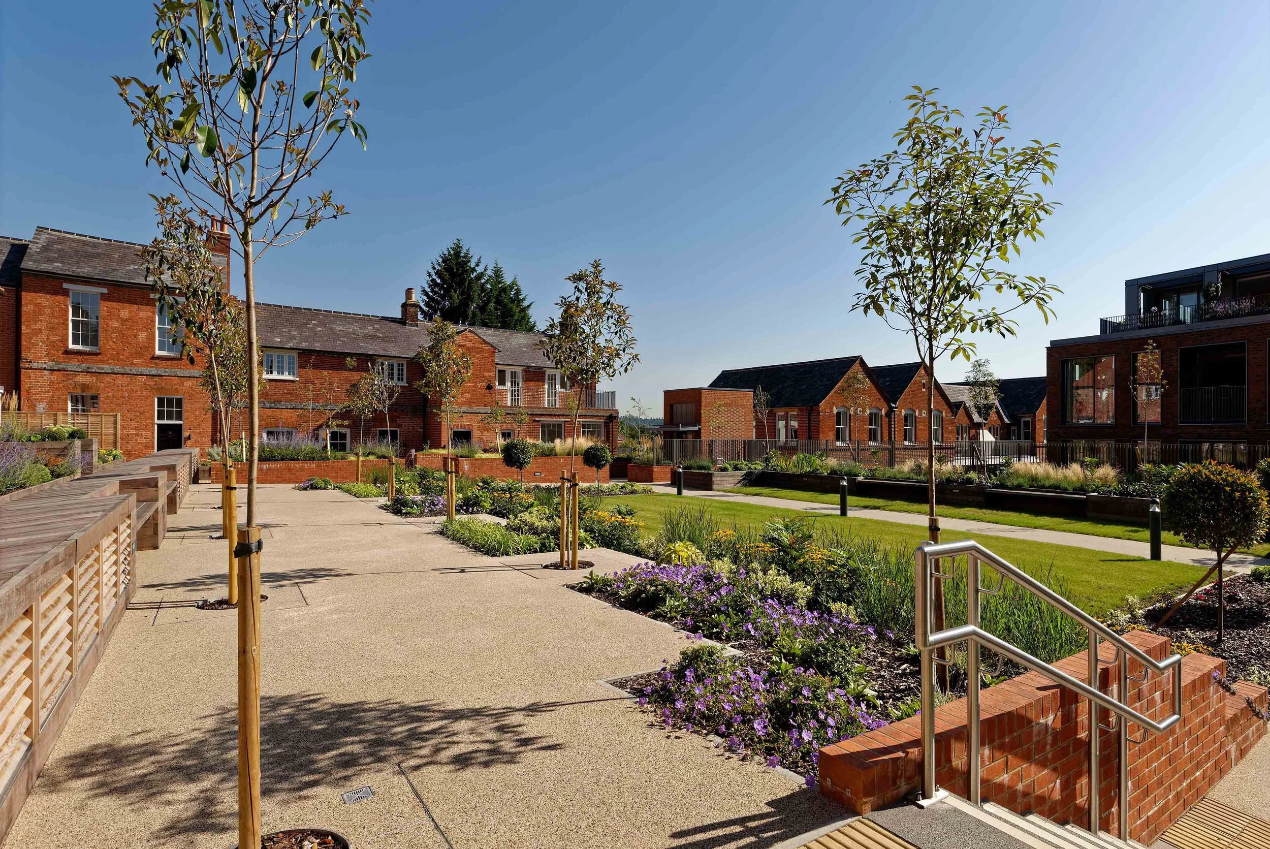 parkdeck courtyard west W.jpg