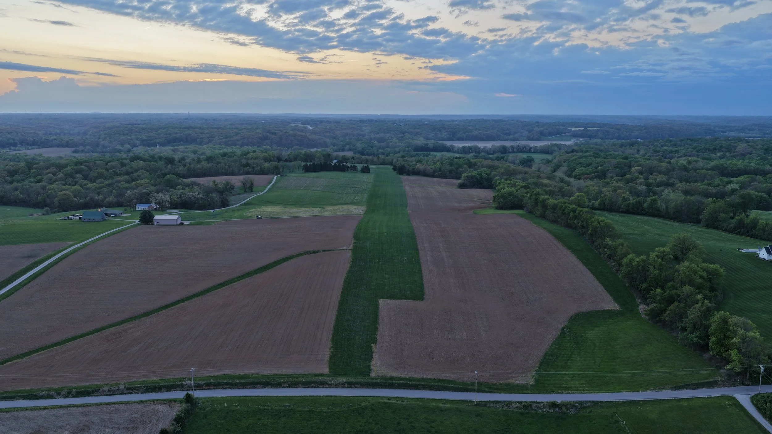dji_fly_20260422_070316_0042_1776859649376_photo.jpeg