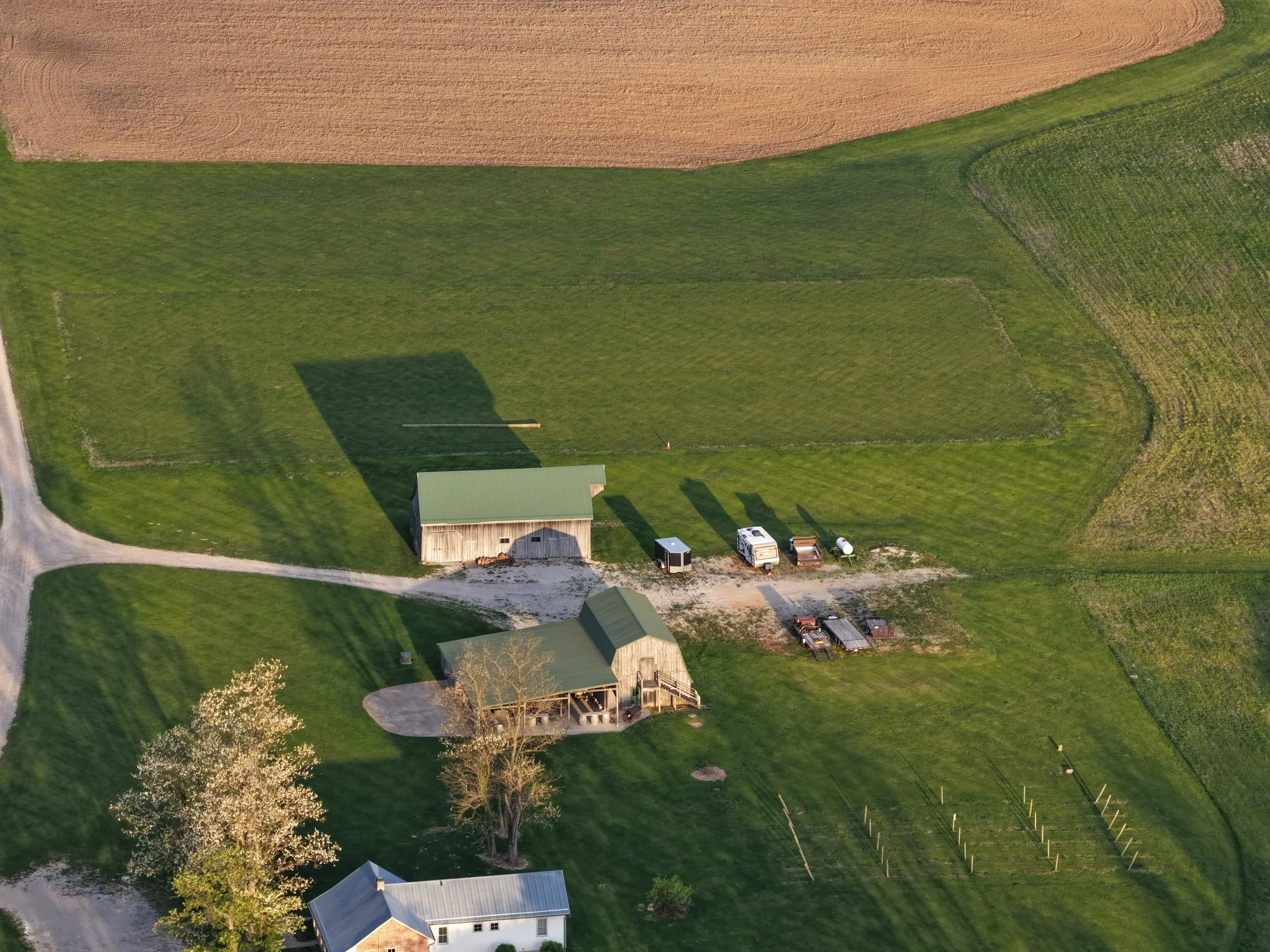 dji_fly_20260422_073426_0049_1776859647606_photo.jpeg