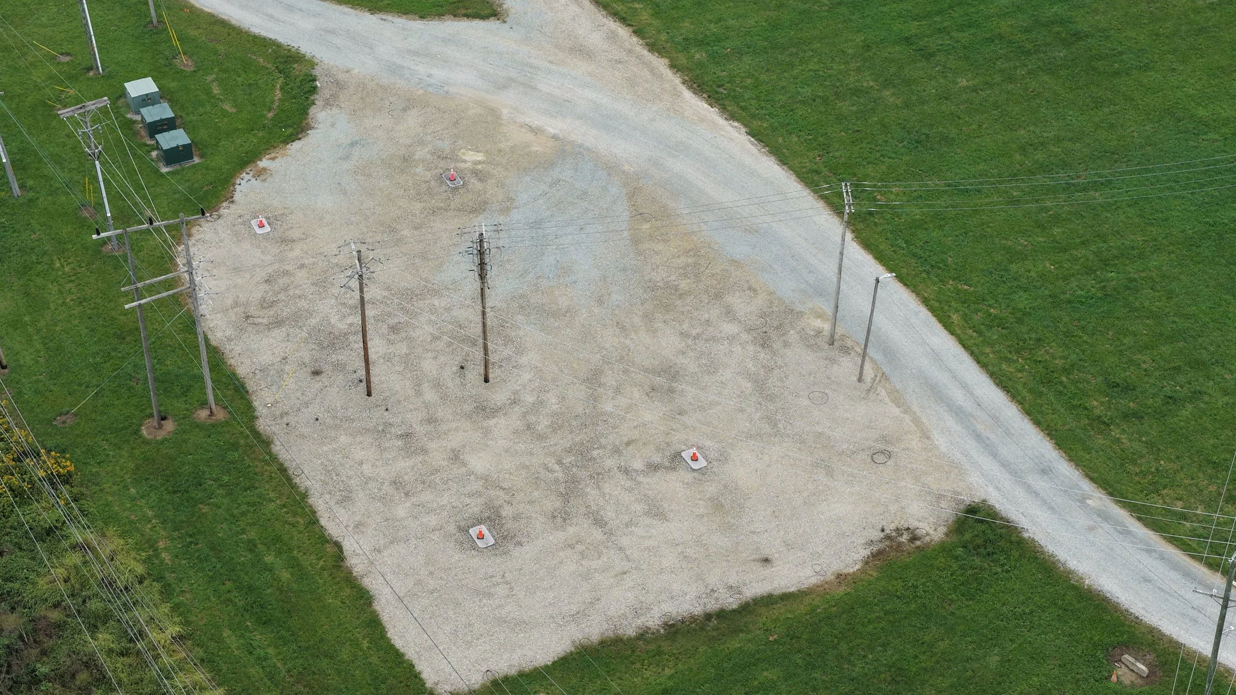 dji_fly_20260921_095146_0155_1790008534743_photo.JPG