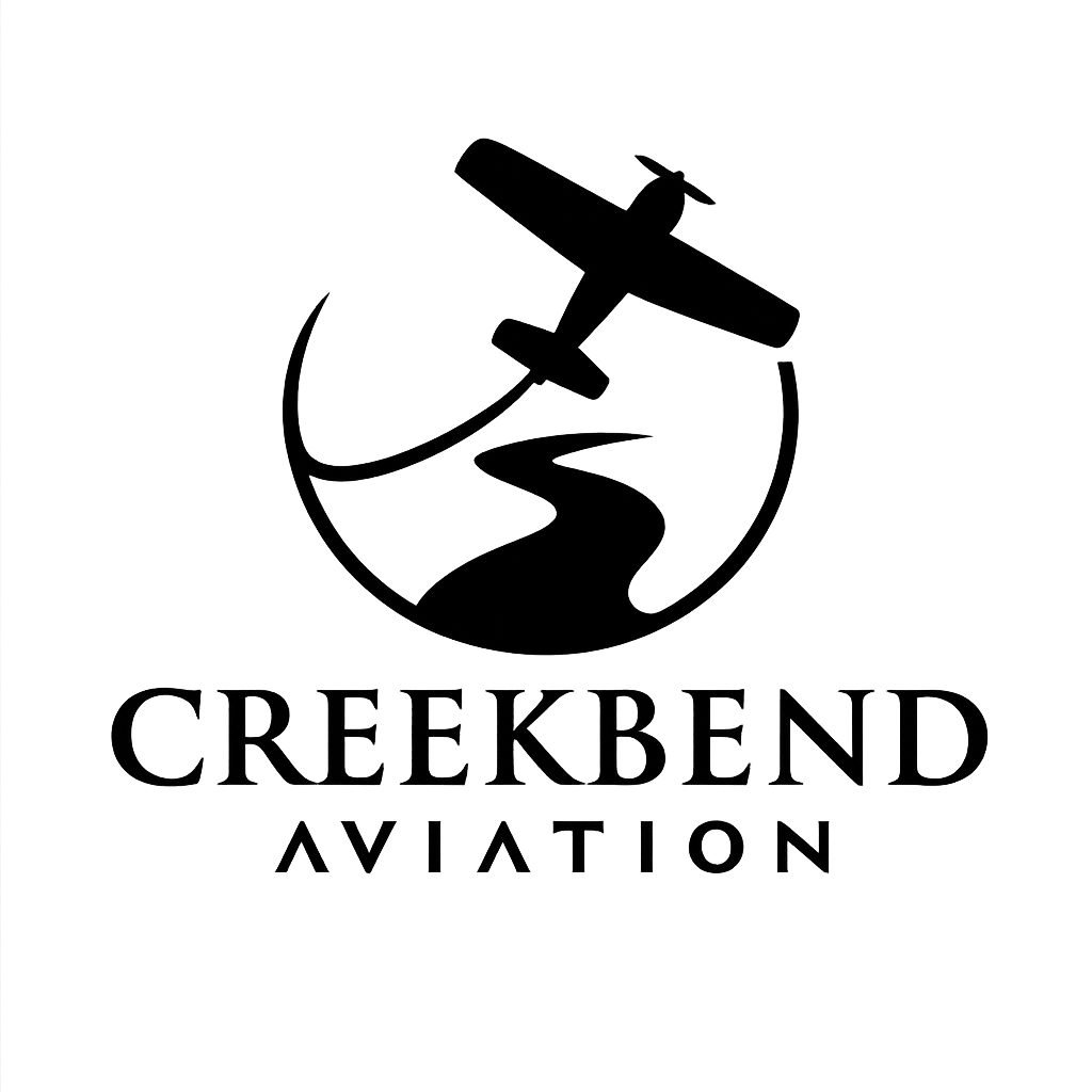 Creekbend Aviation