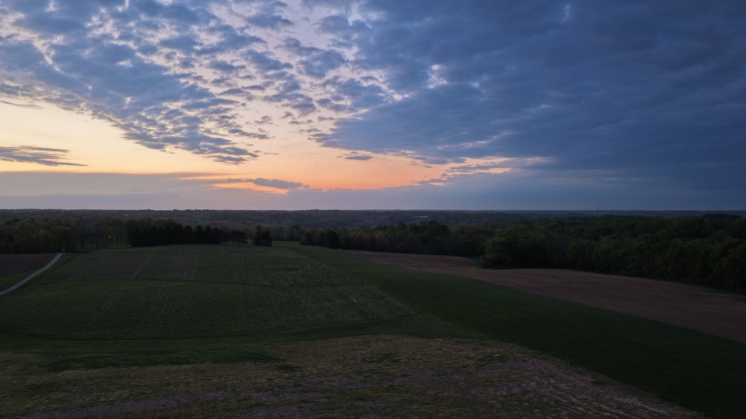 dji_fly_20260422_064906_0041_1776859648521_photo.jpeg