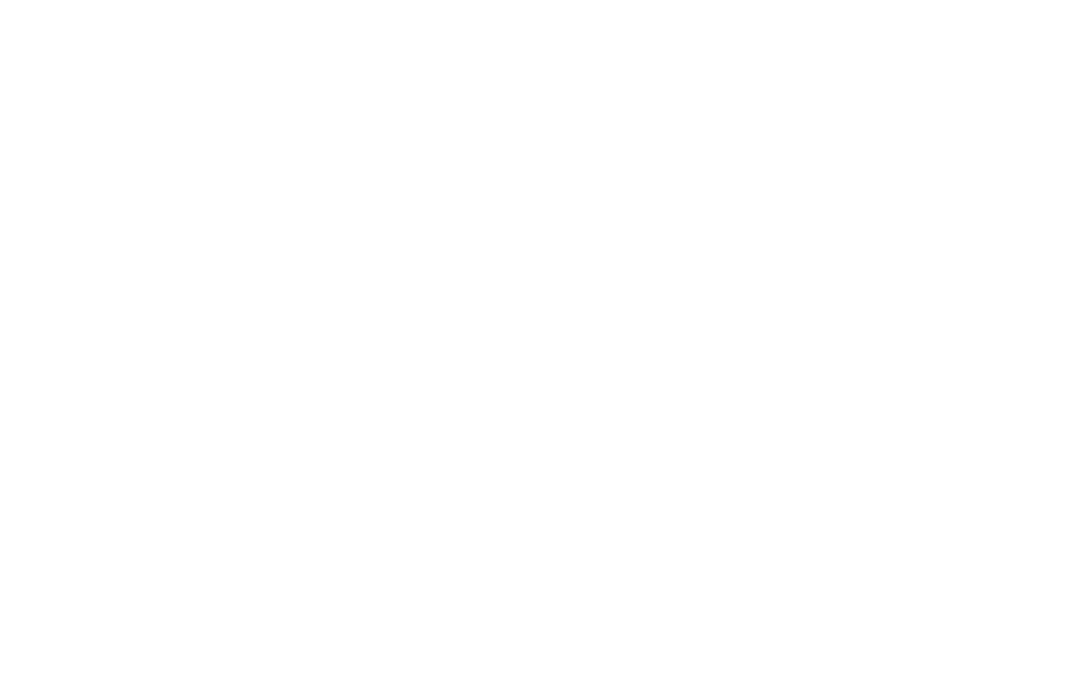 Titre de votre site