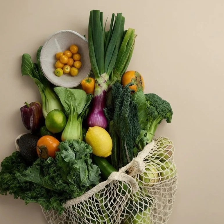 nutrition-consultation-for-women.jpg