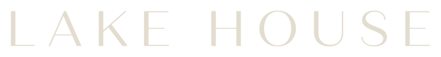Lake House Group