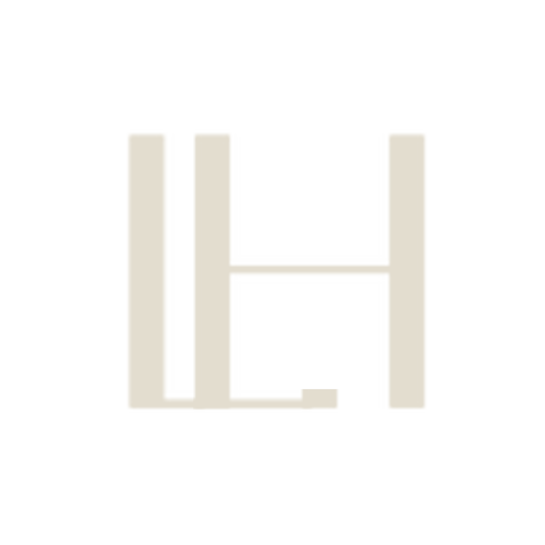 Lake House Group