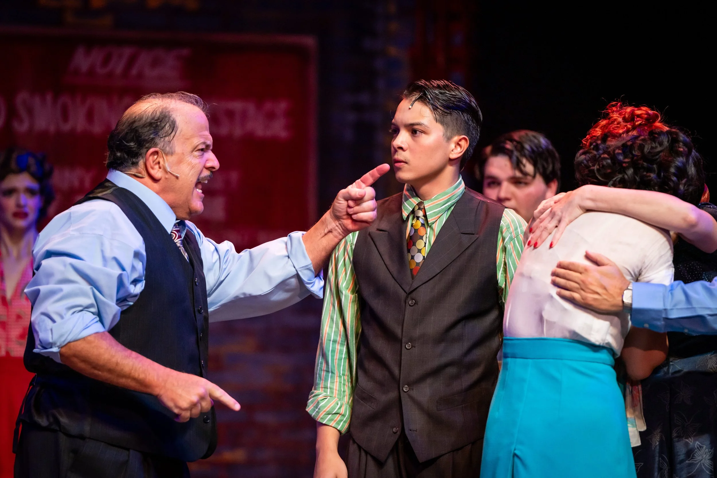 TNP42ndStreet-10888.jpg
