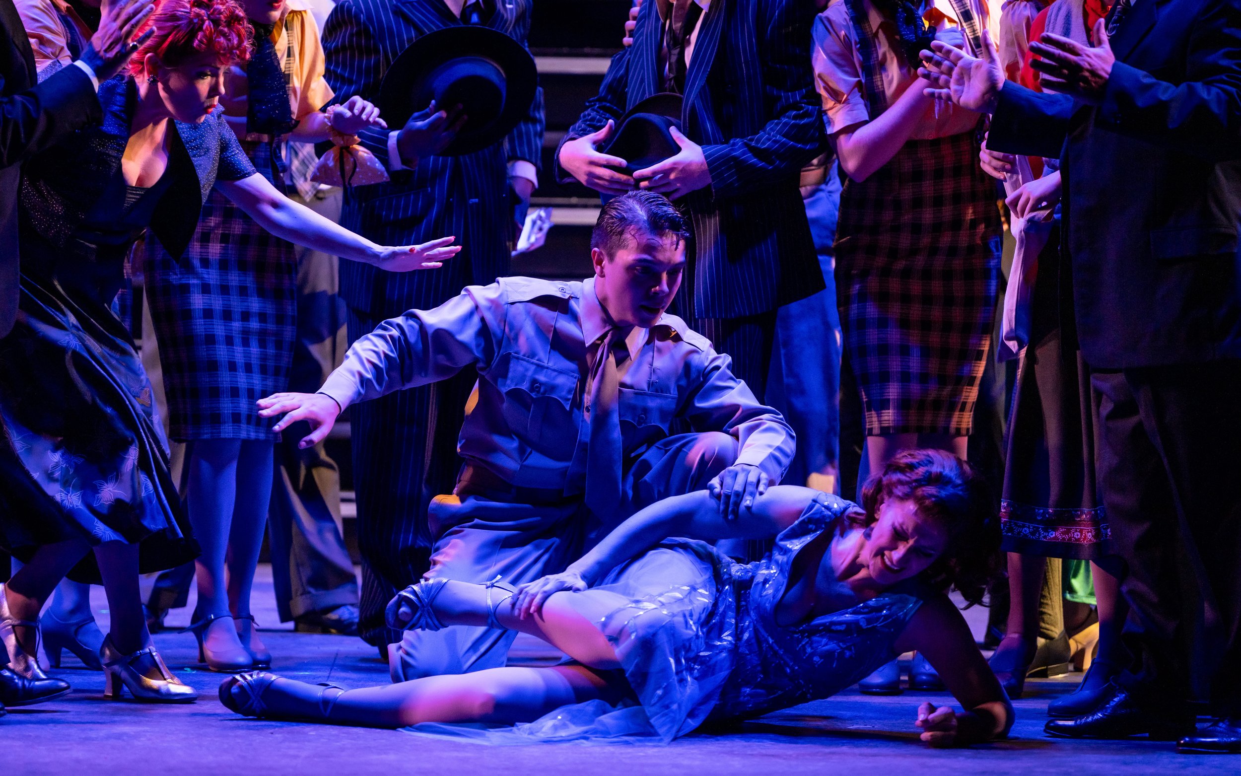 TNP42ndStreet-10244.jpg
