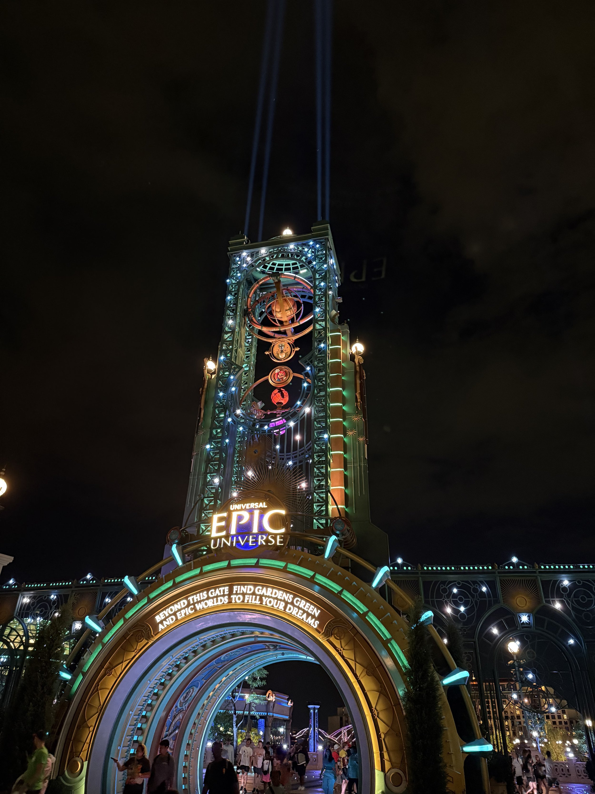 IMG_9595.jpeg