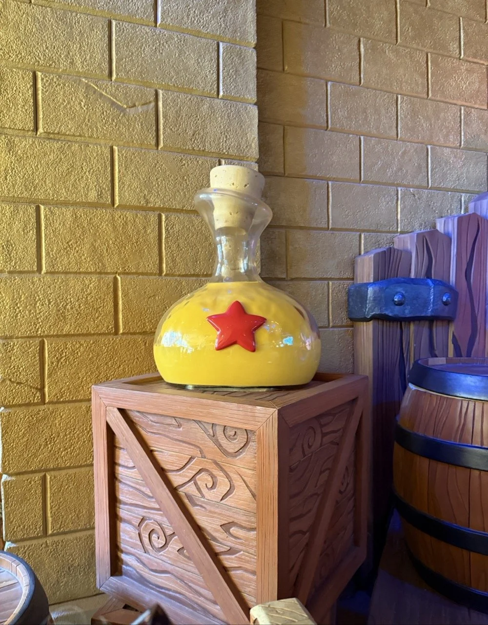 bottle_dk.jpeg