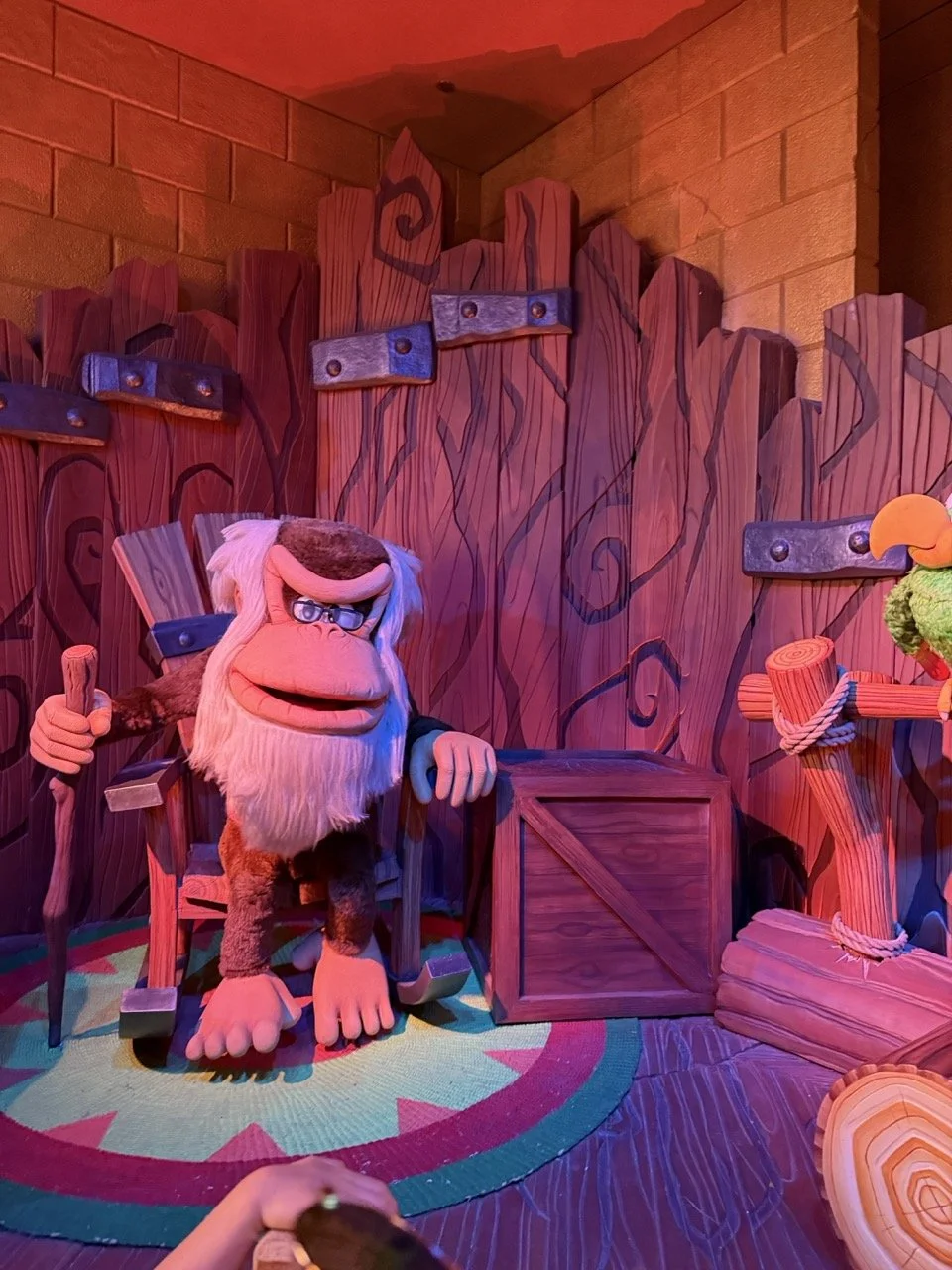 cranky_kong.jpeg