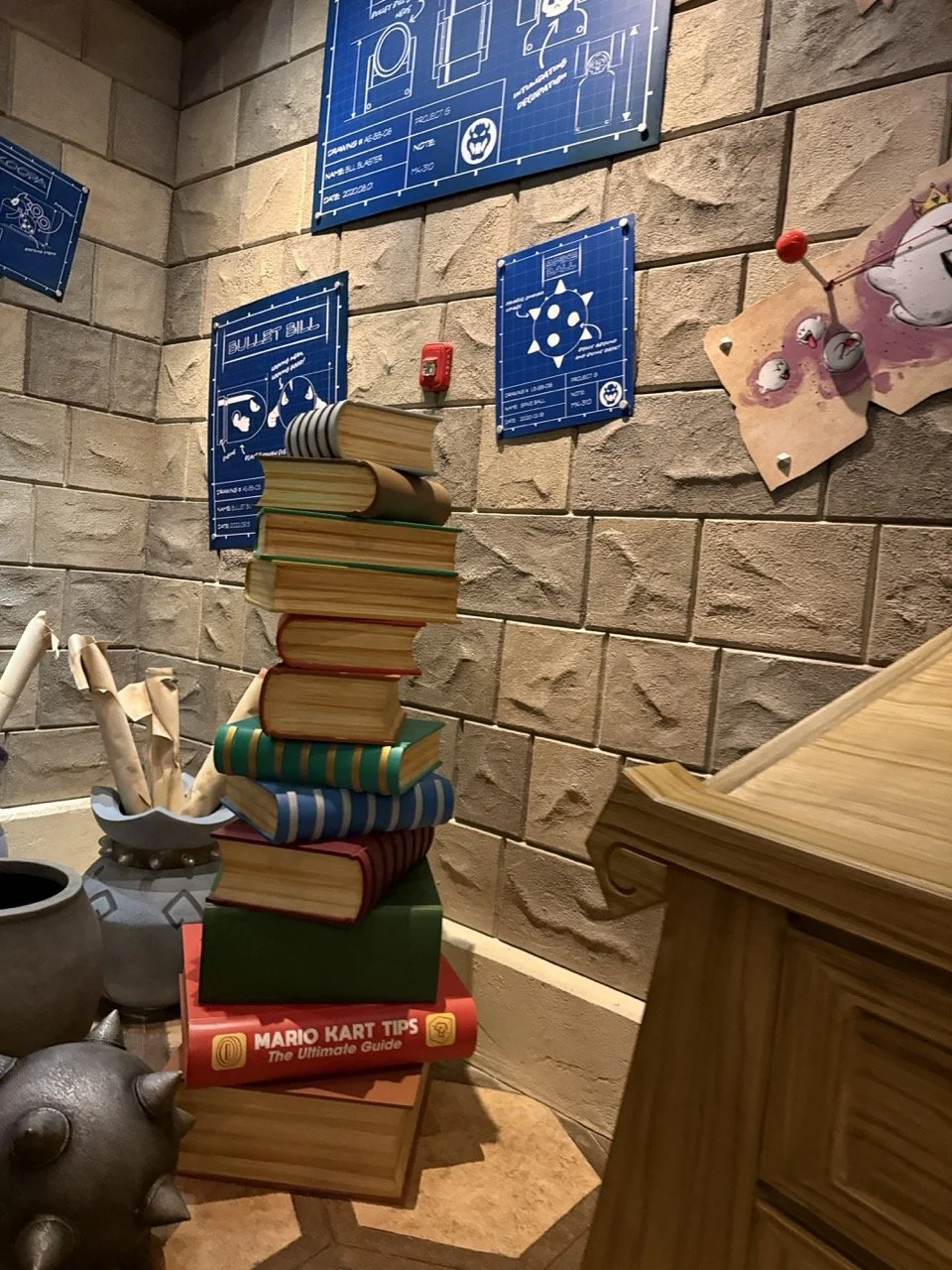 mario_kart_books Large.jpeg