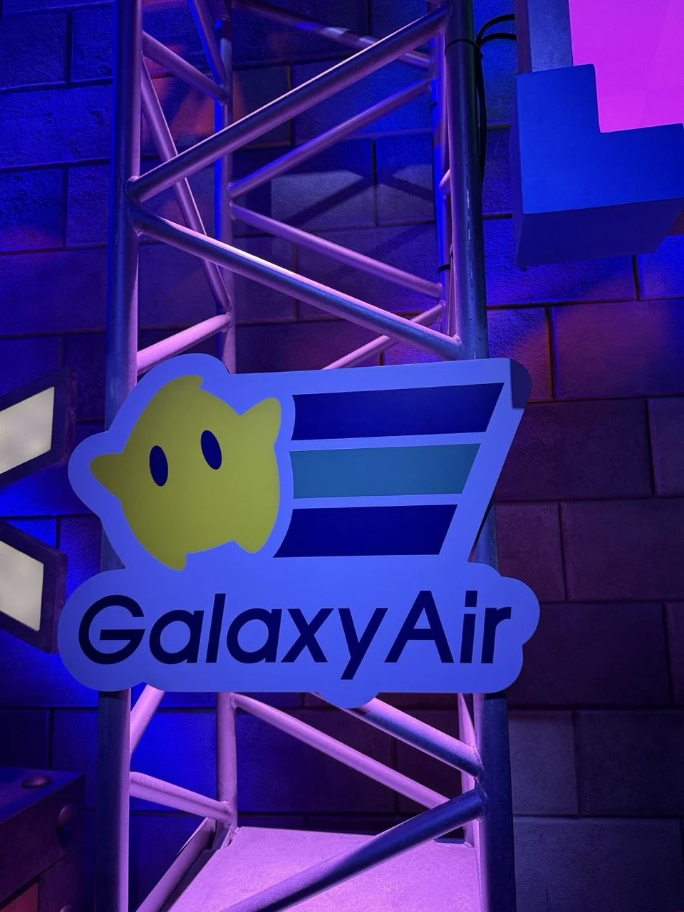 galaxy_air_sign.jpeg