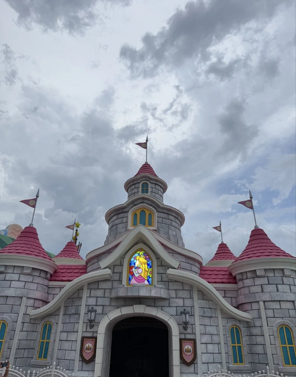 peach_castle.jpeg