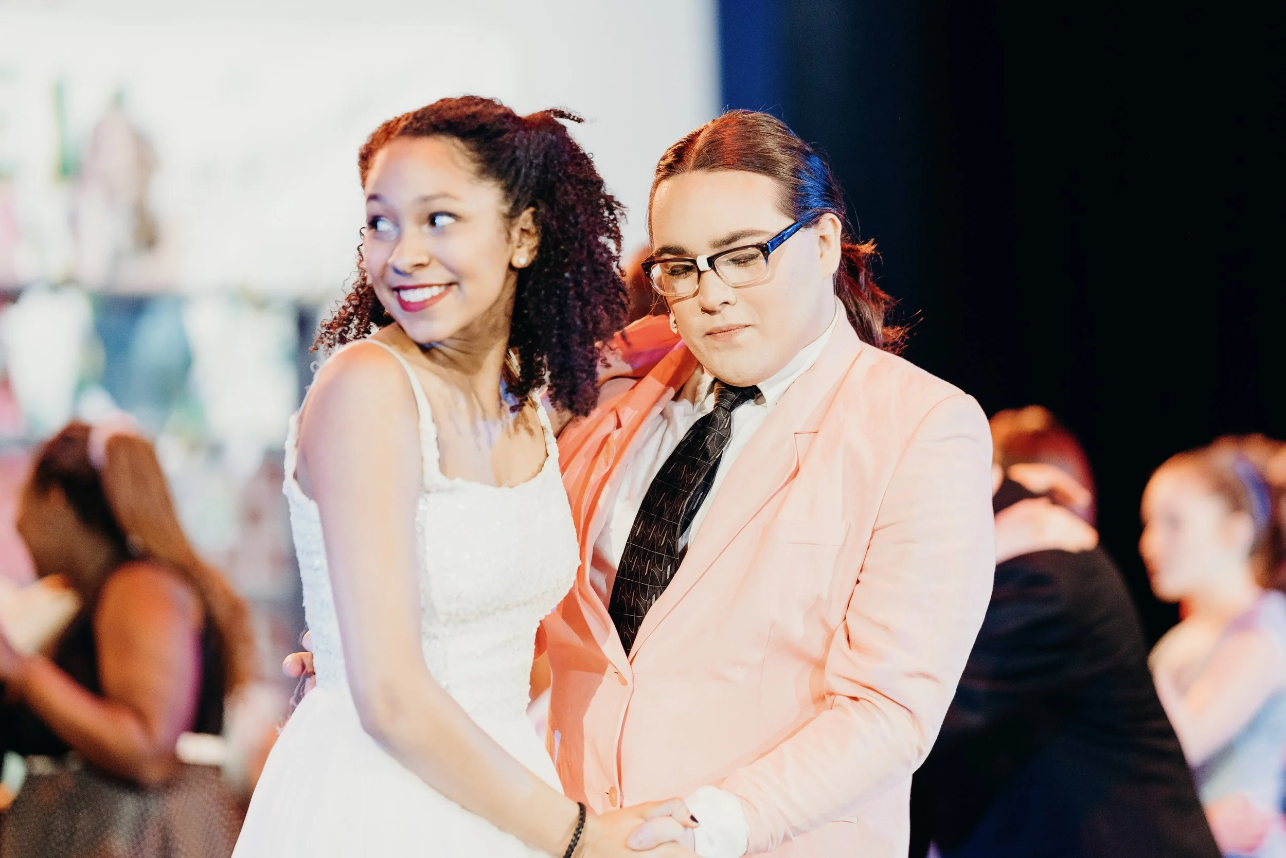 132-Grease Play-132.jpg