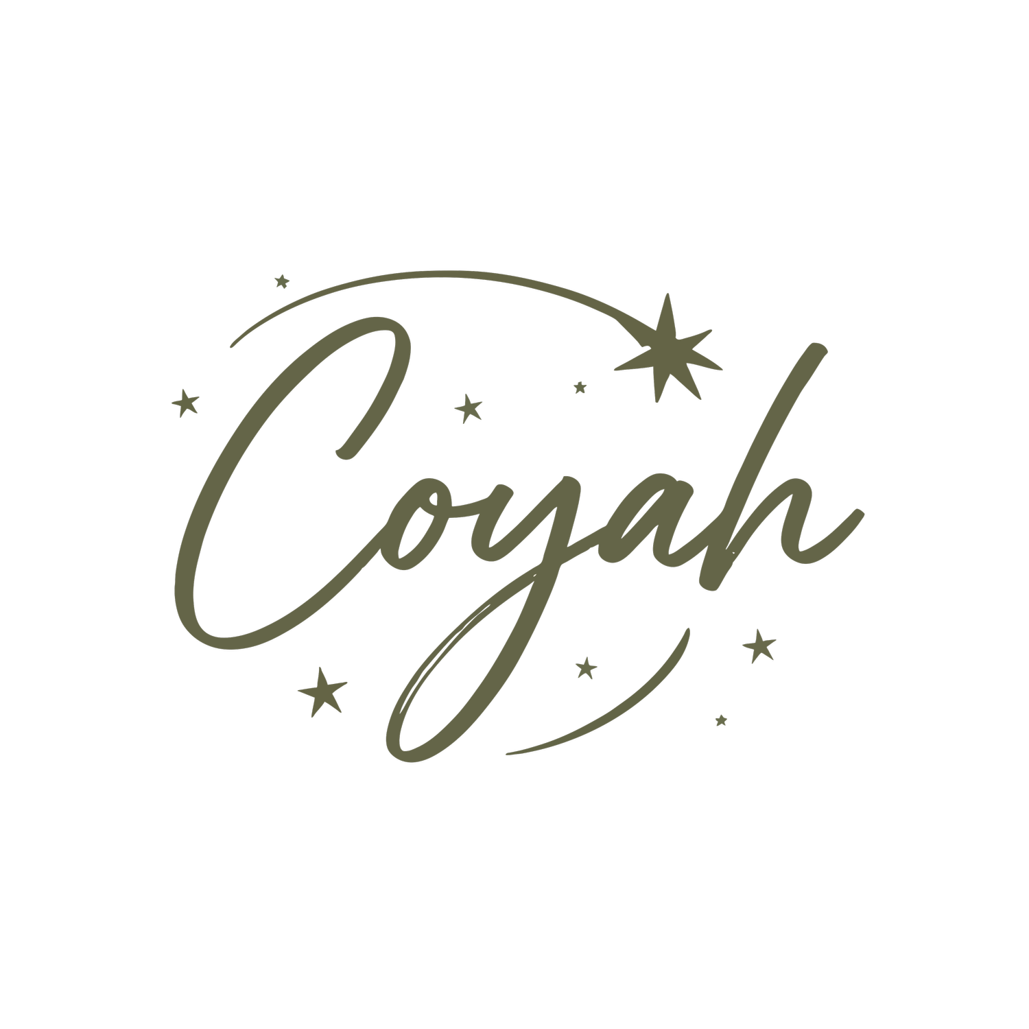 COYAH
